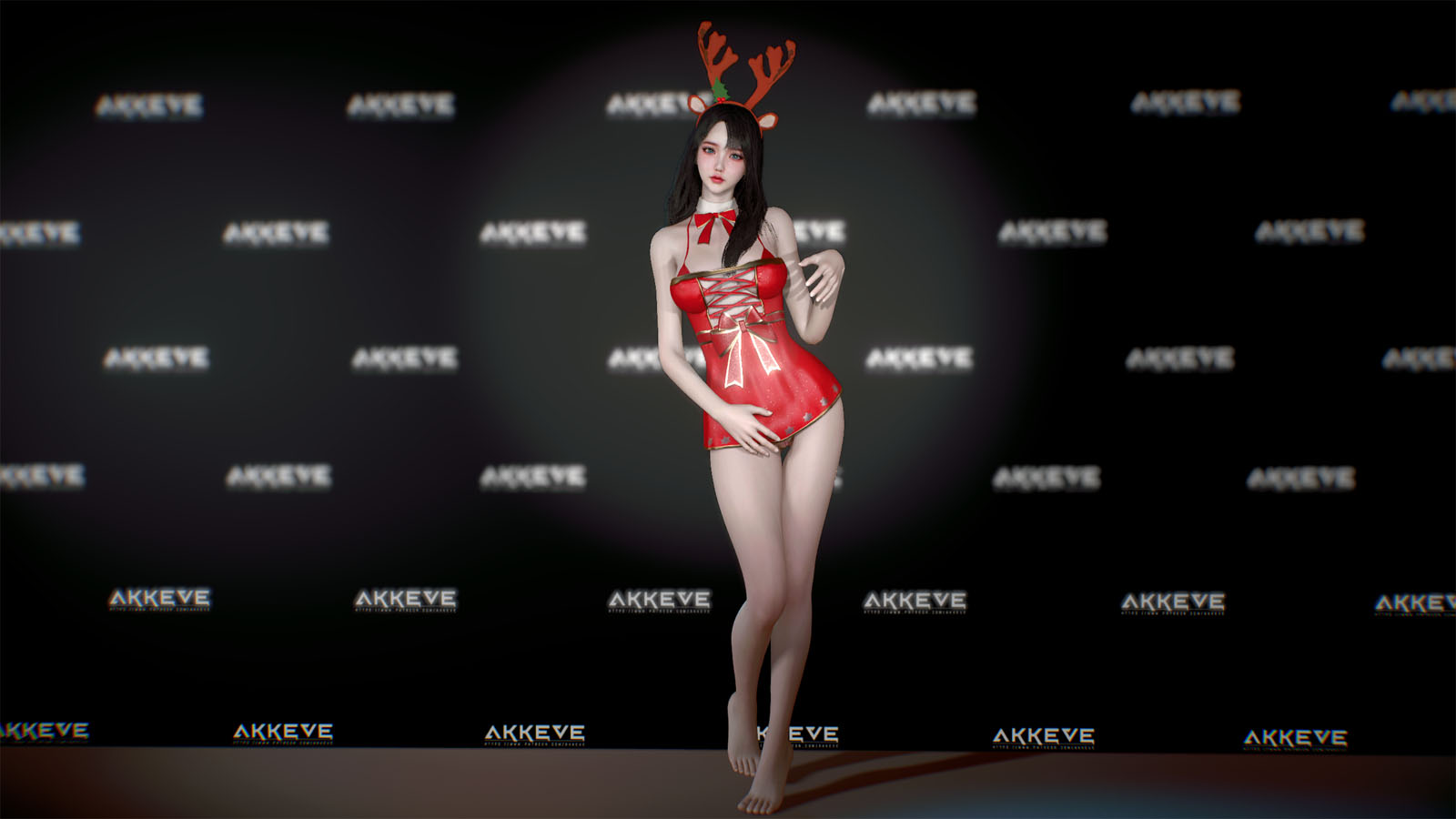 089_Stella-宅游趣