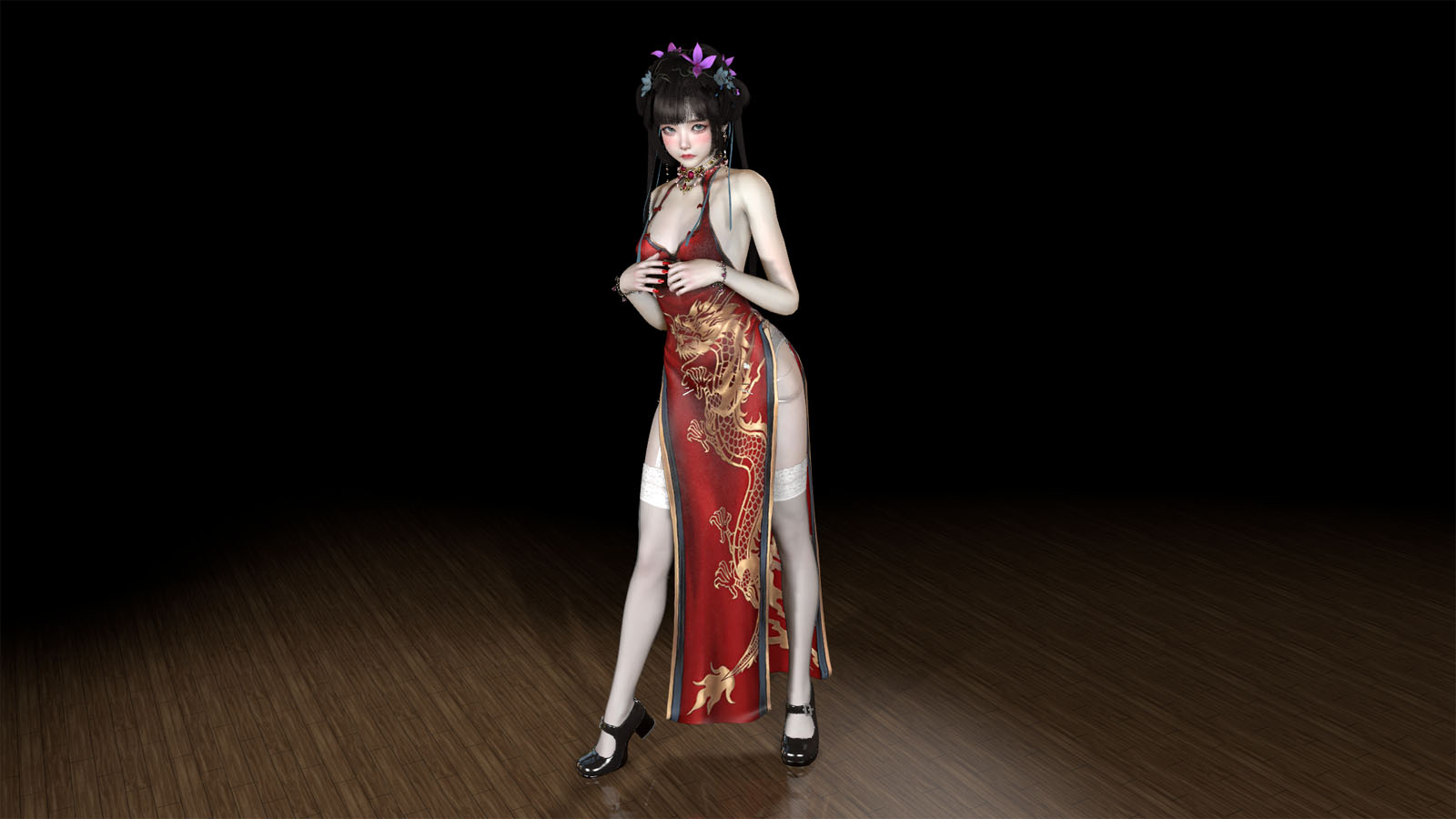 1716209510-宅游趣