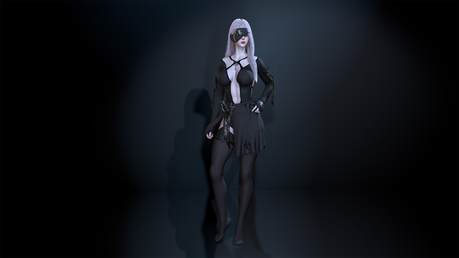 2B_clothing-宅游趣