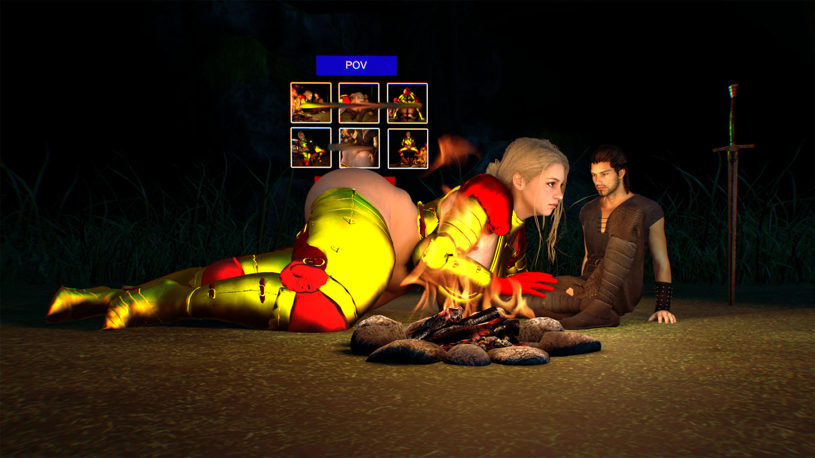 A_large_bounty_has_been_placed_on_me_VIP_4-宅游趣