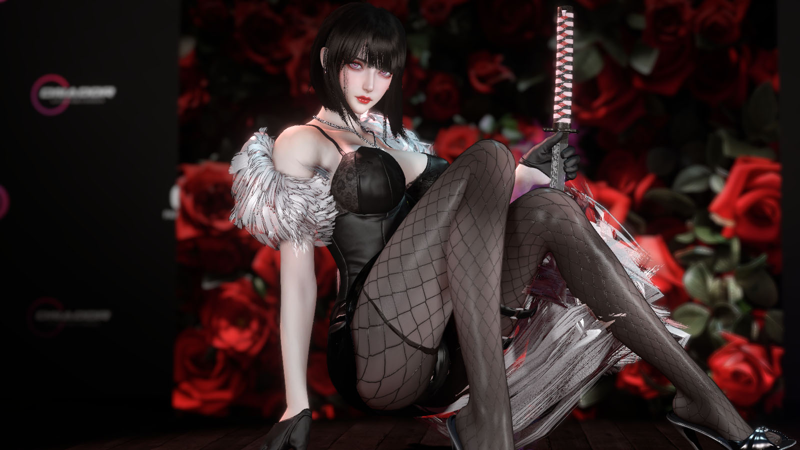 Adela_v1_P_25_7_15-宅游趣