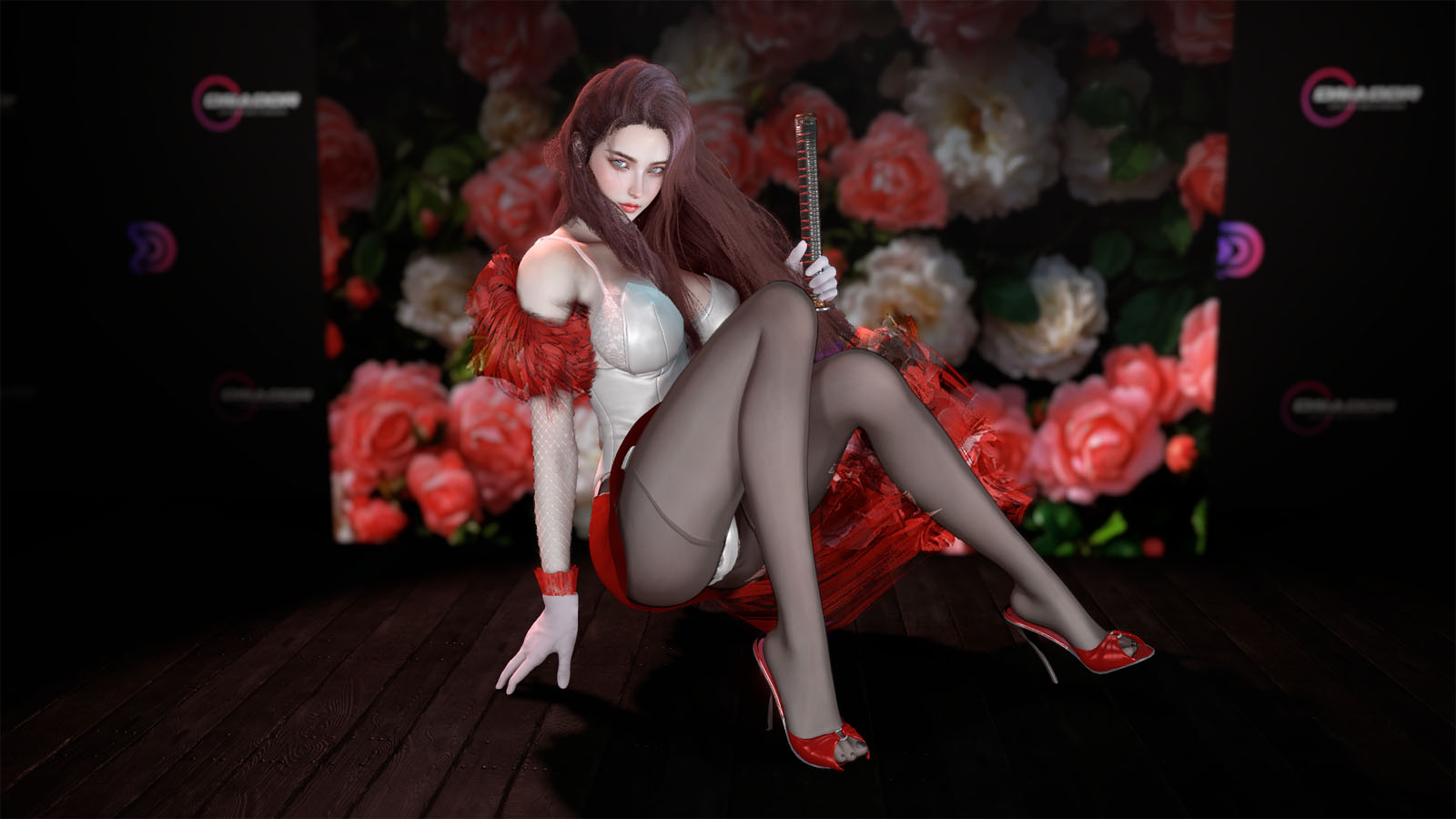 Alice_v2_P_25_7_22-宅游趣