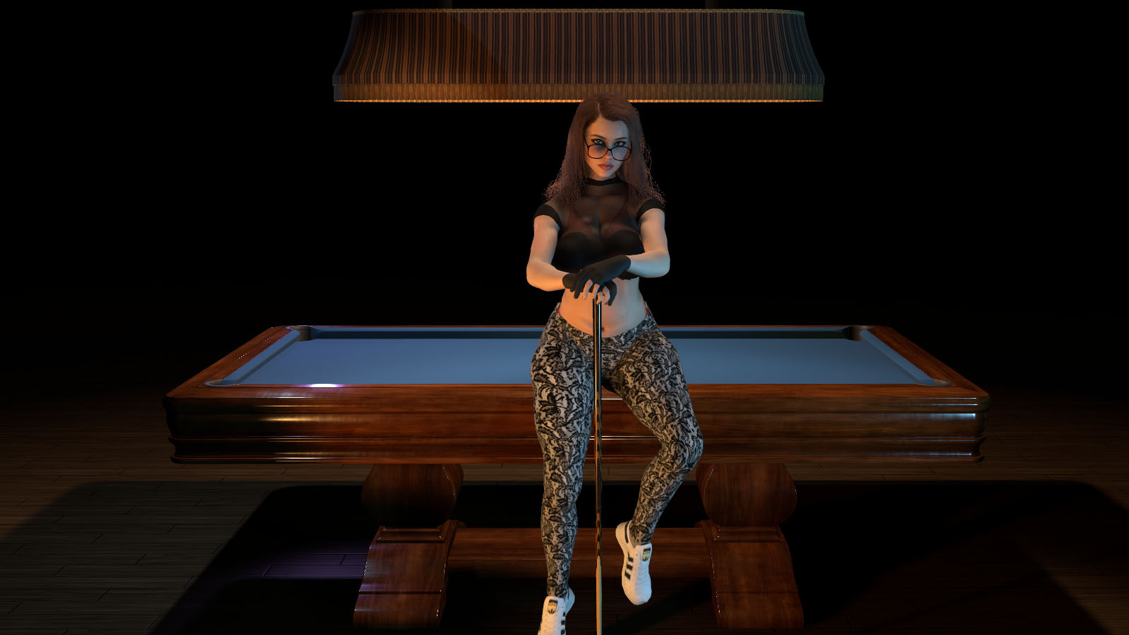 Billiard_Bet_Extended_3-宅游趣