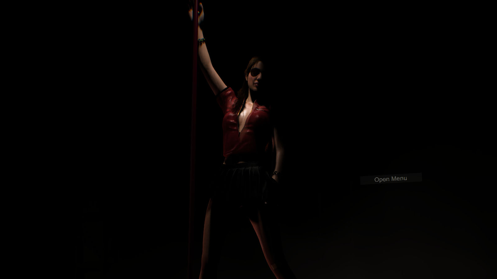 Bubble_Butt_2-宅游趣