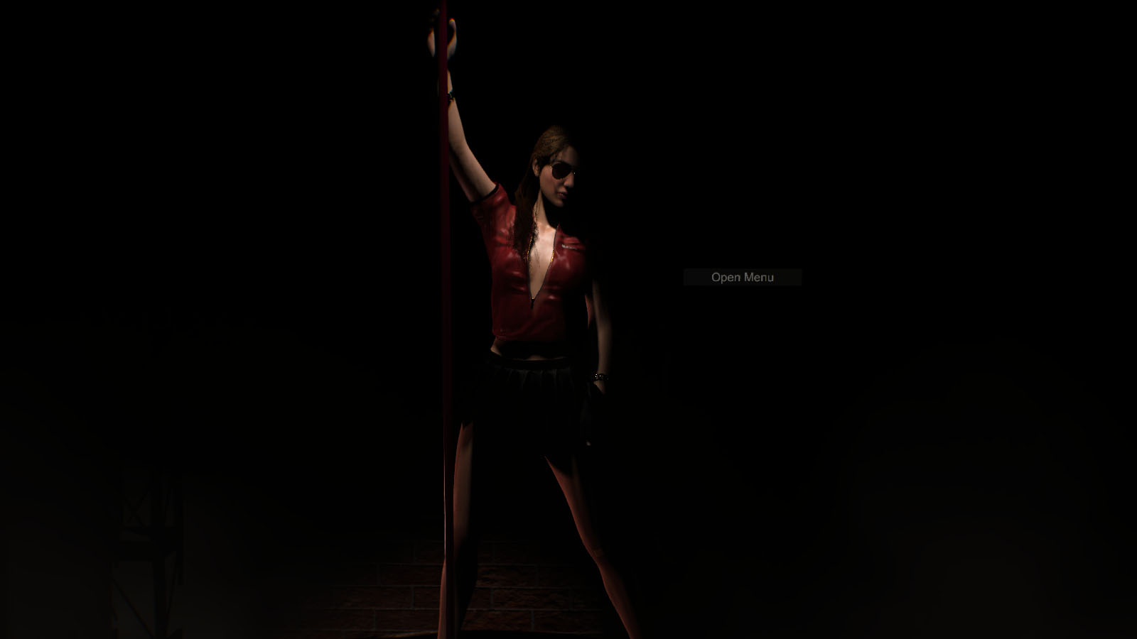 Bubble_Butt_2(1)-宅游趣