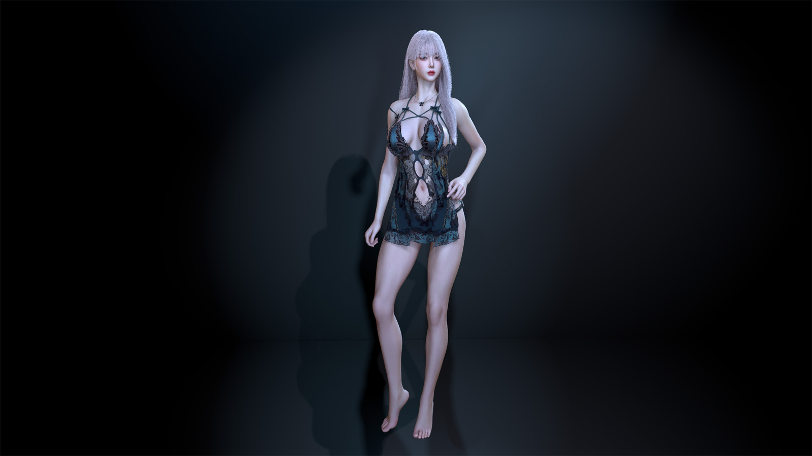 Bud light induced-宅游趣