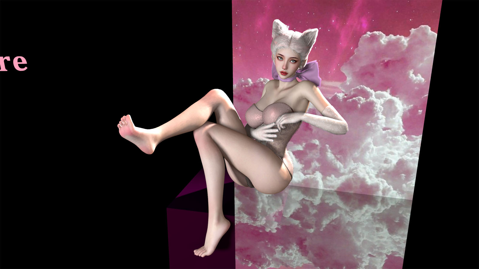 CMA_Toto_Galore-宅游趣