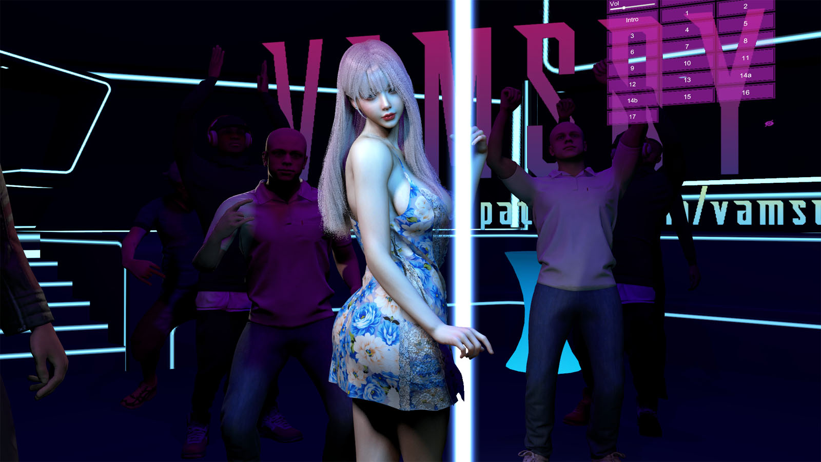 Club_May_3-宅游趣