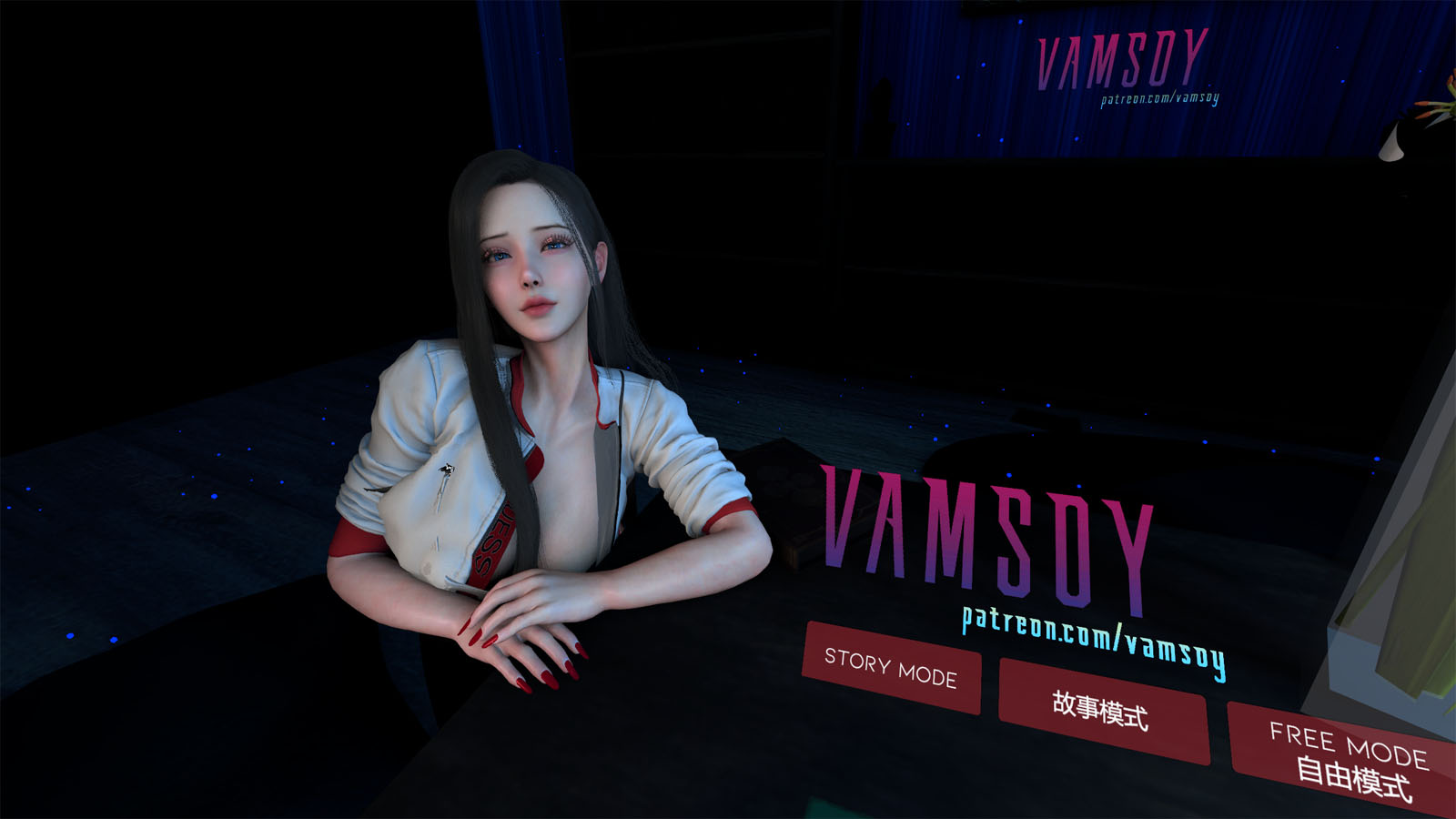 Date_night_2-宅游趣