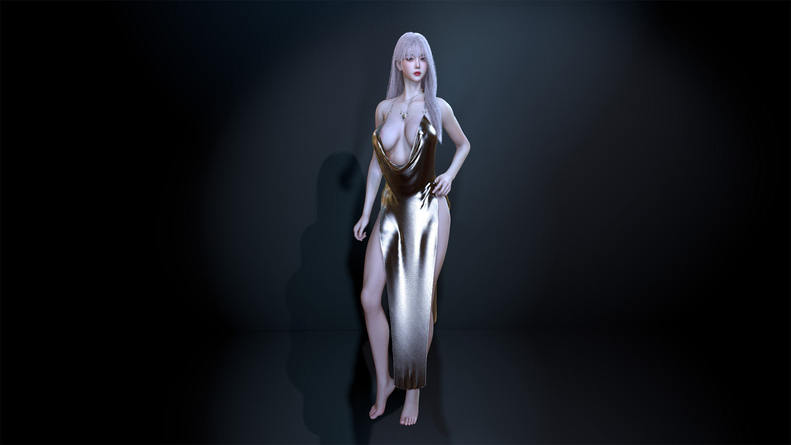 Eros.St__Louis.1-宅游趣