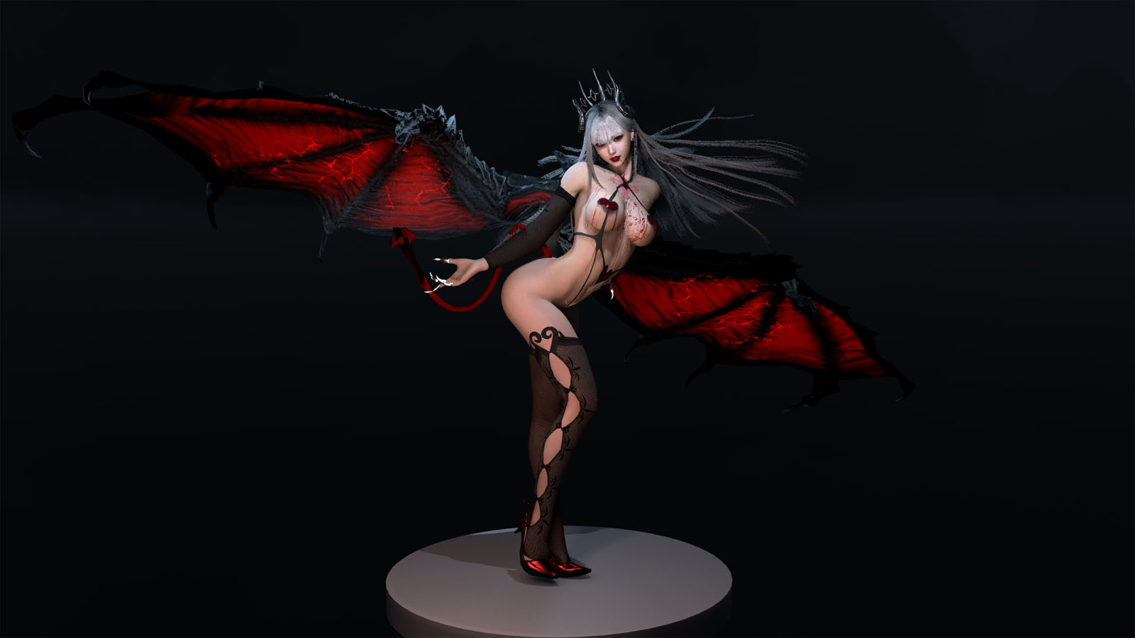 G007_1714366586-宅游趣