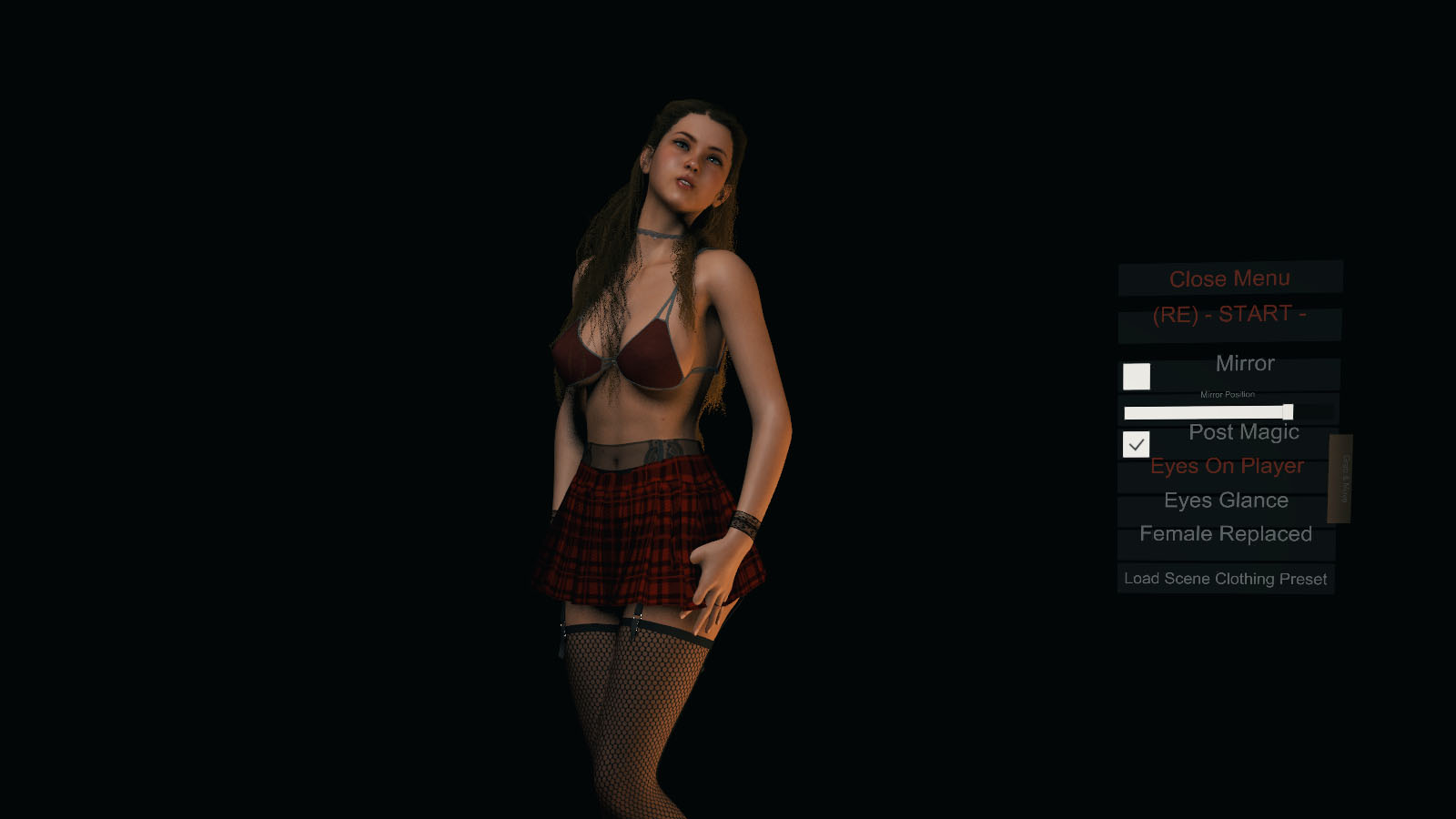 Getting_Intimate-宅游趣