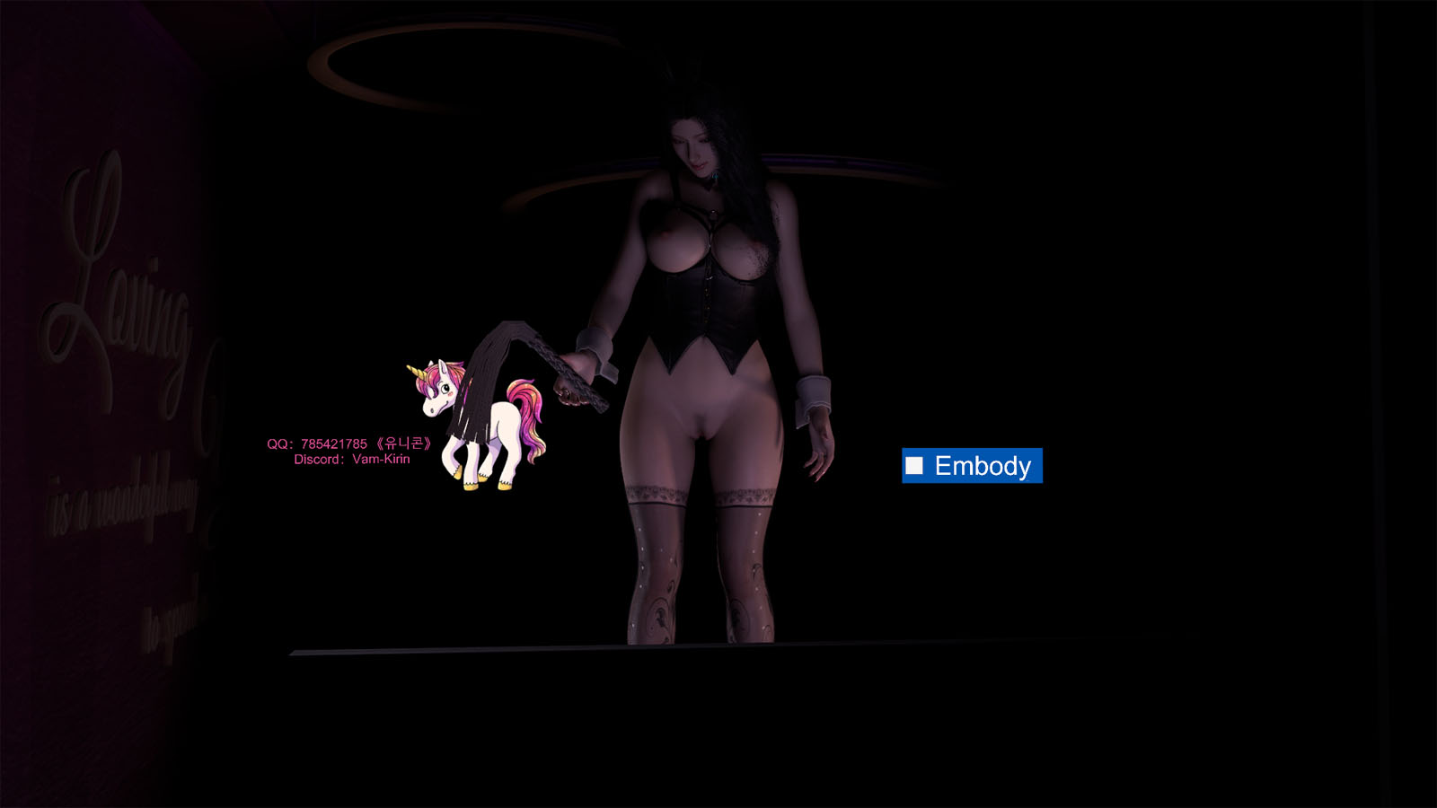 HiphopJin Sunday-宅游趣