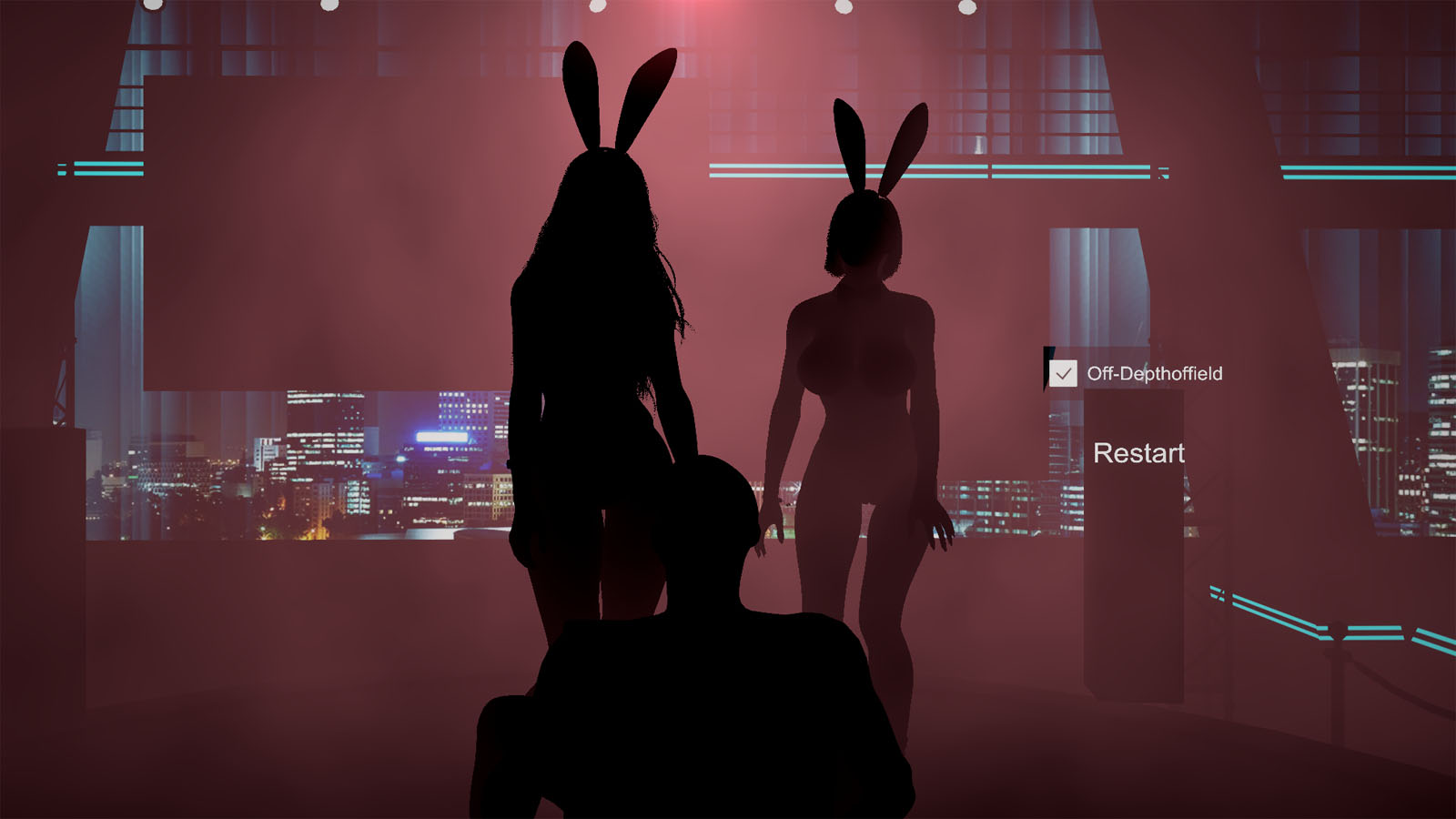 HiphopJin U-Dance-Part1_2-宅游趣