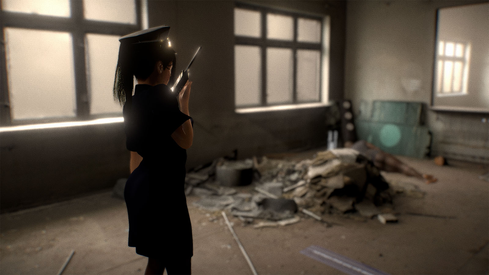 I_Got_This_v1_5_Patreon_a-宅游趣