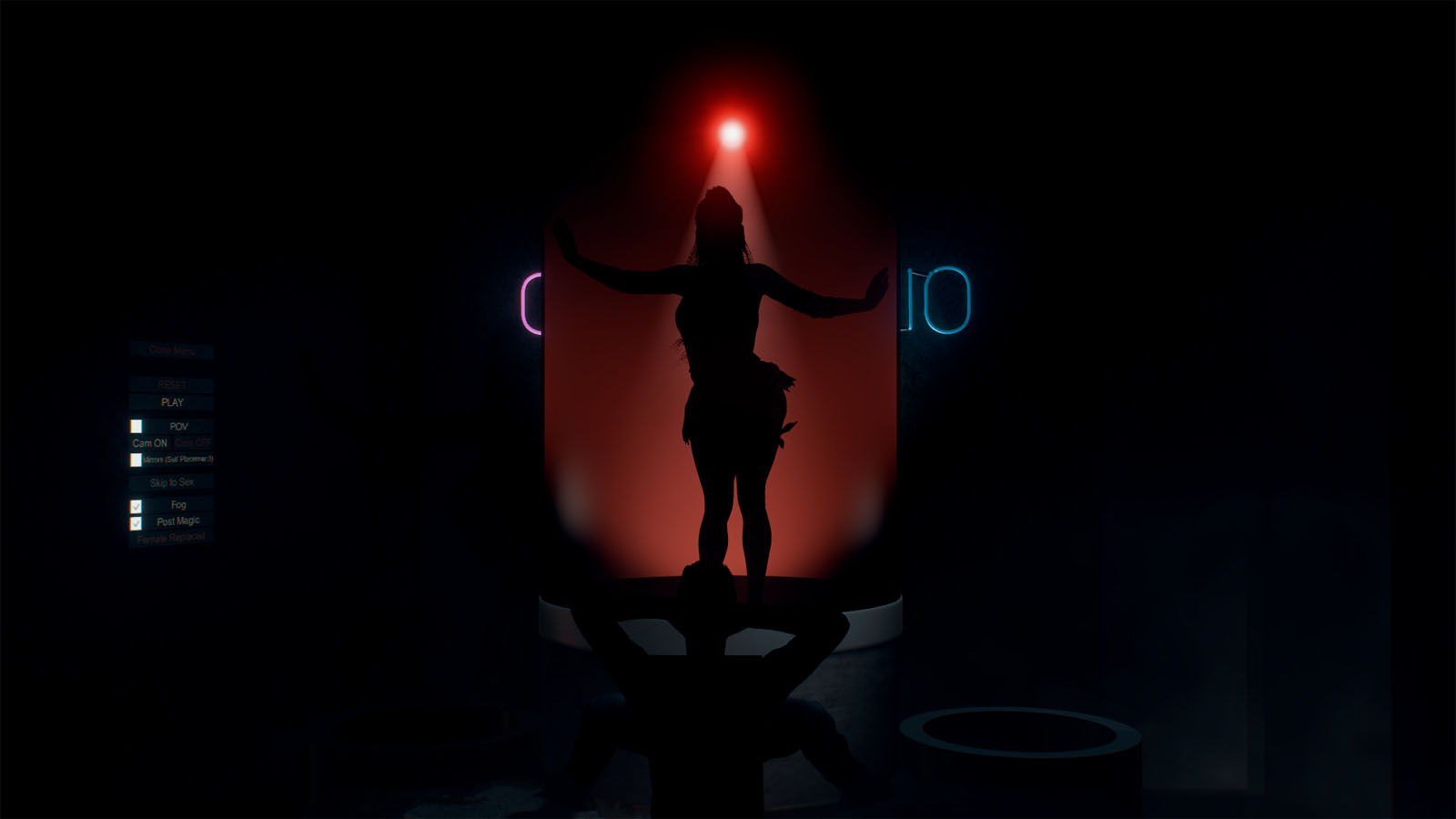 Look_At_This_Butt-宅游趣