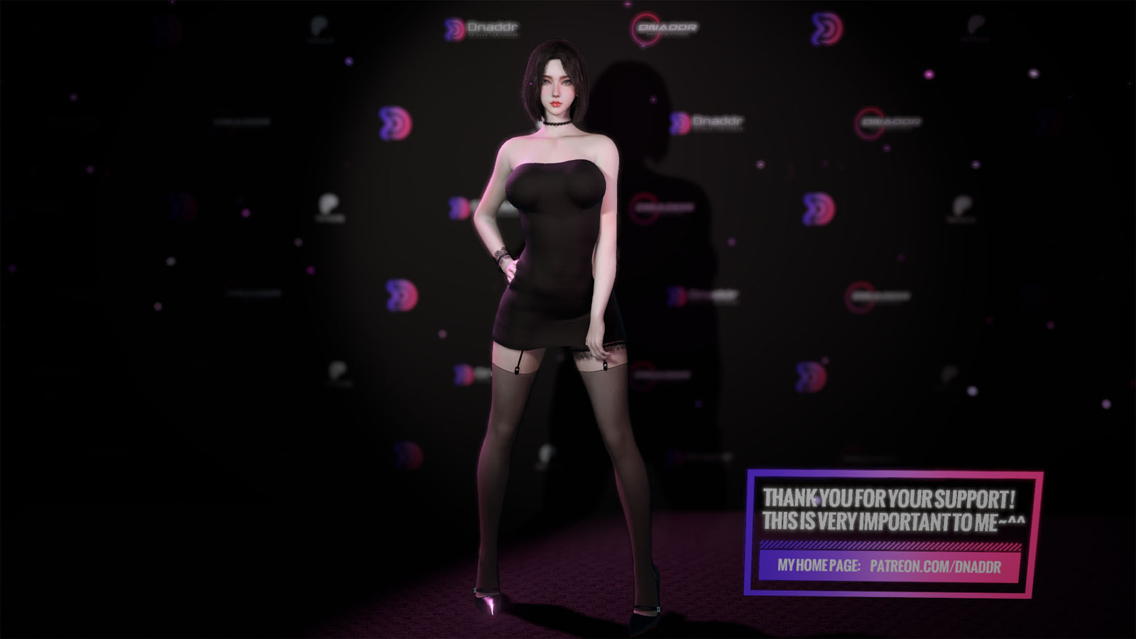 Lumi_v1_P_25_6_9-宅游趣