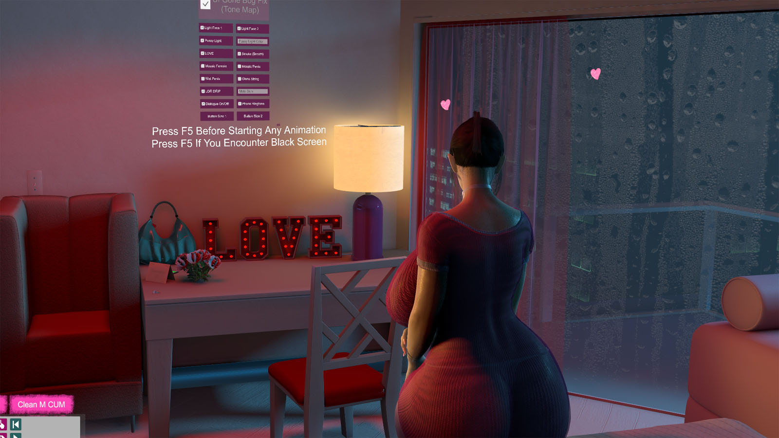 Milf_X_Neighbour_Part_2_v3_1-宅游趣