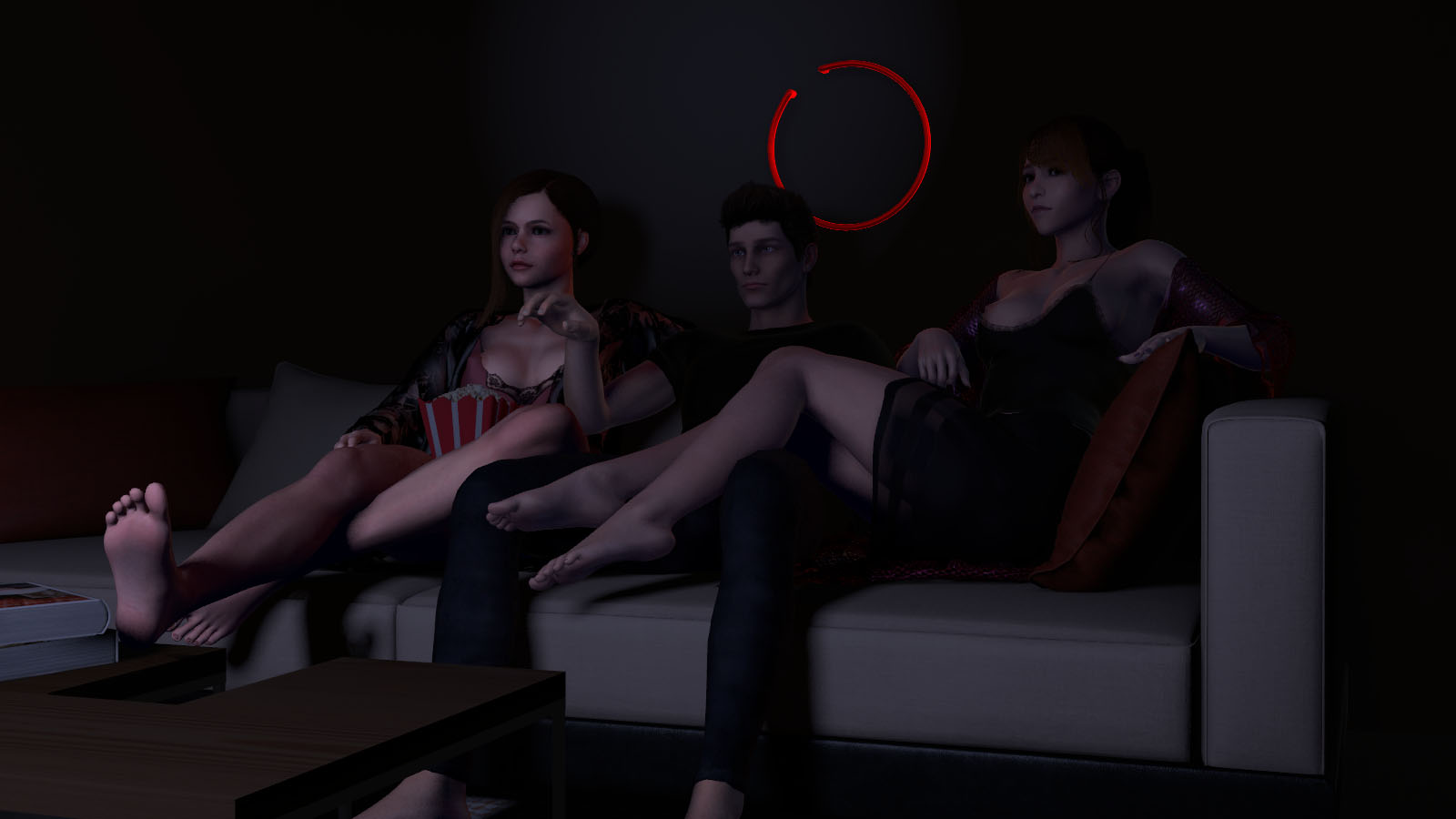 Movie_Night_(extended)_12-宅游趣