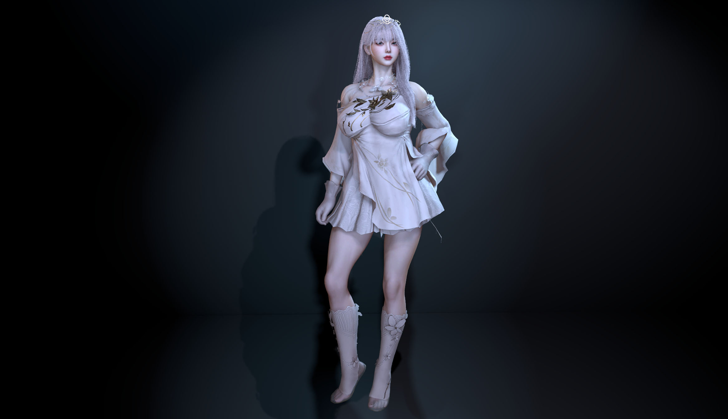 Mowang_nixi.Ganyu_01.1-宅游趣