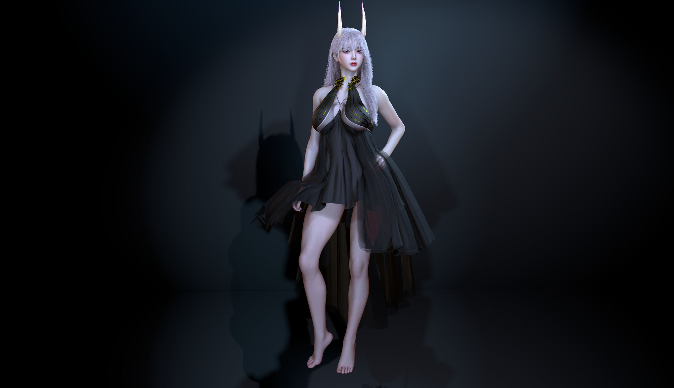 Mowang_nixi.Noshiro_01.1-宅游趣