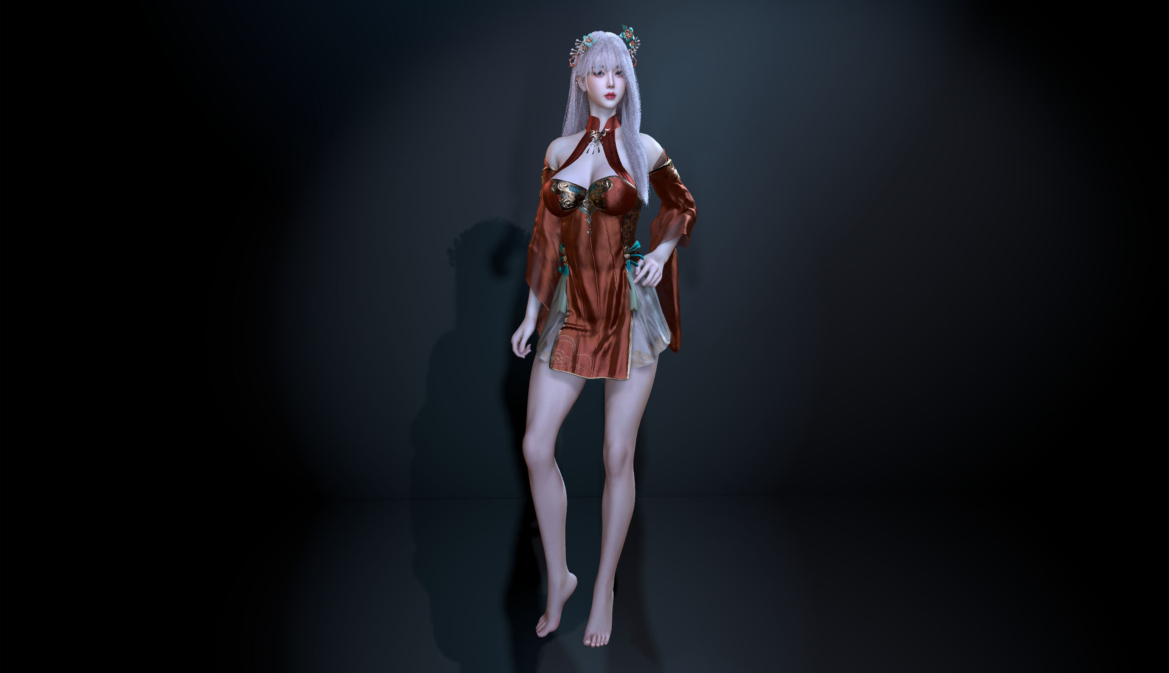 Mowang_nixi.Yuanxi_01.1-宅游趣