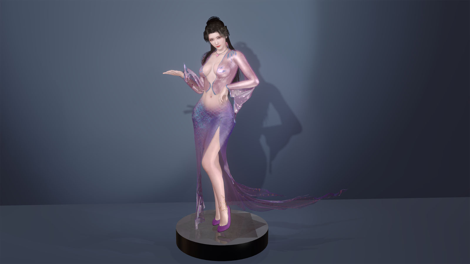 Nangewan2311-宅游趣