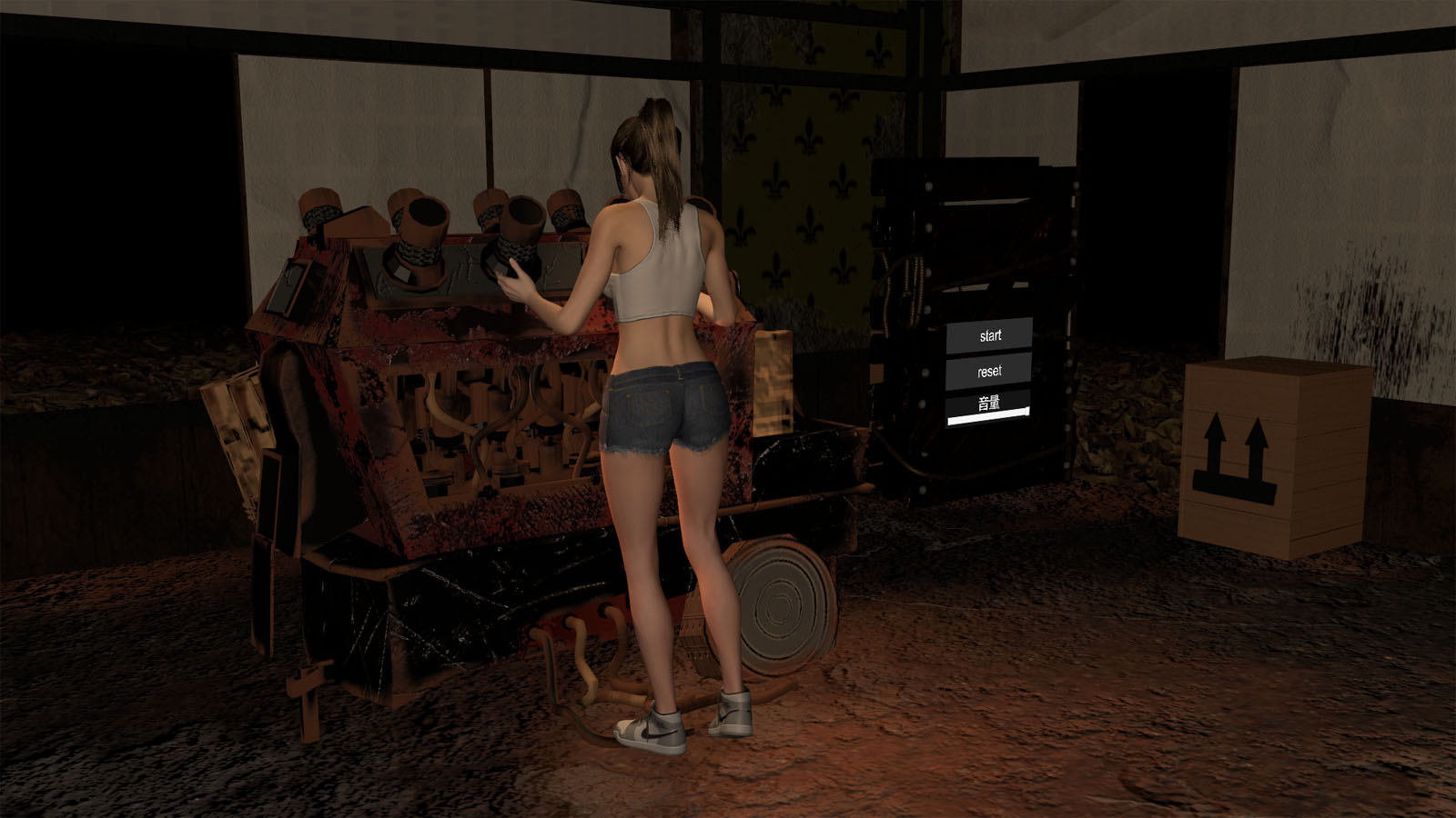 PrimeMocap BJ_4Hatch-宅游趣