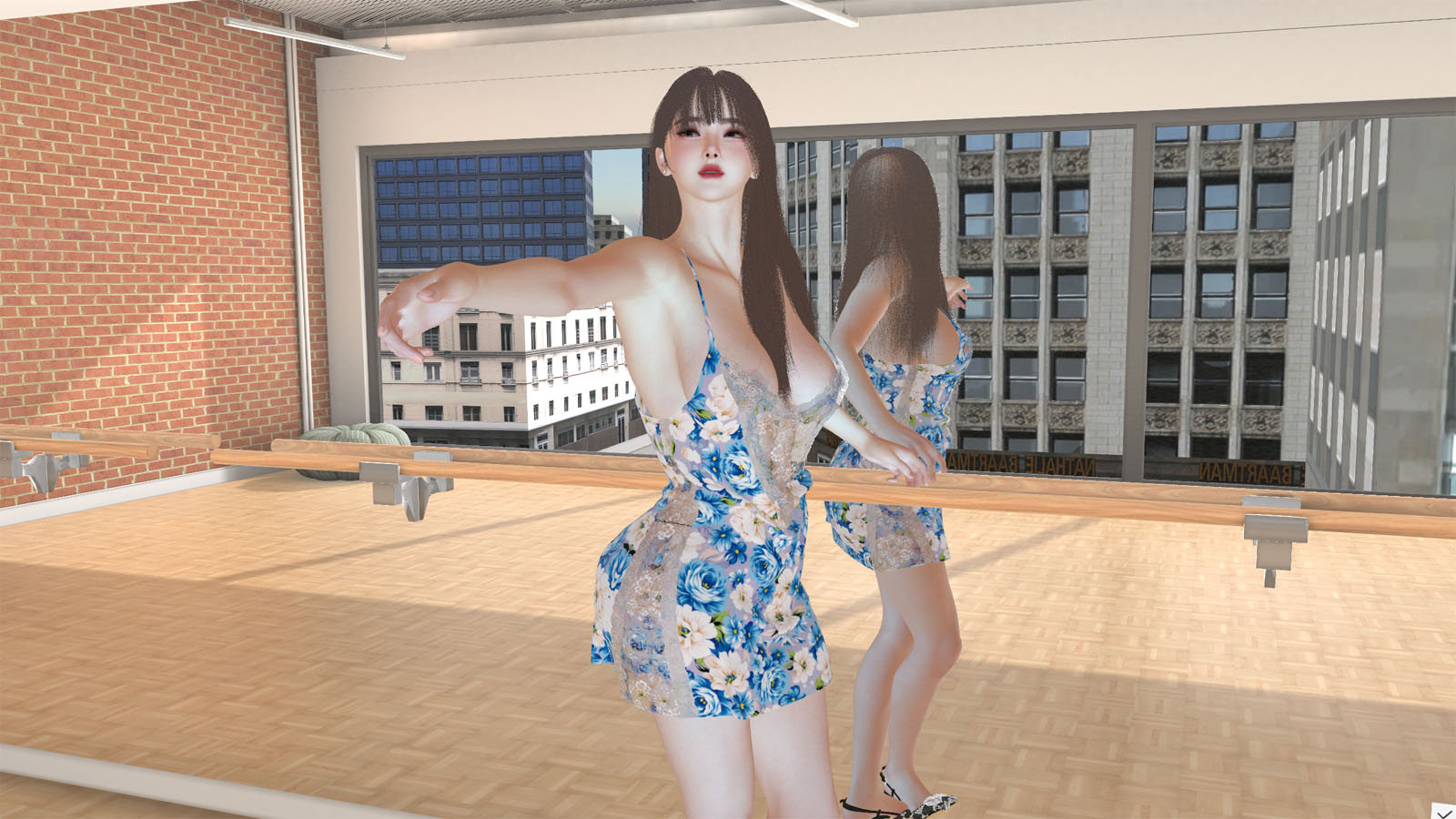 [Scenes]_Prima_2-宅游趣