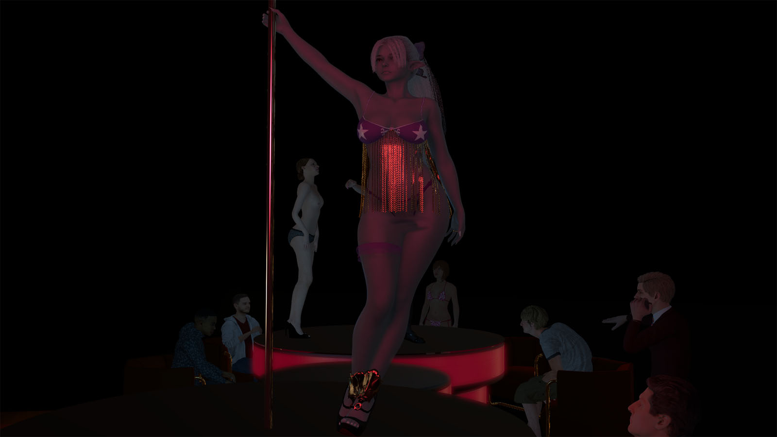 Strip_Club_(extended)_12-宅游趣