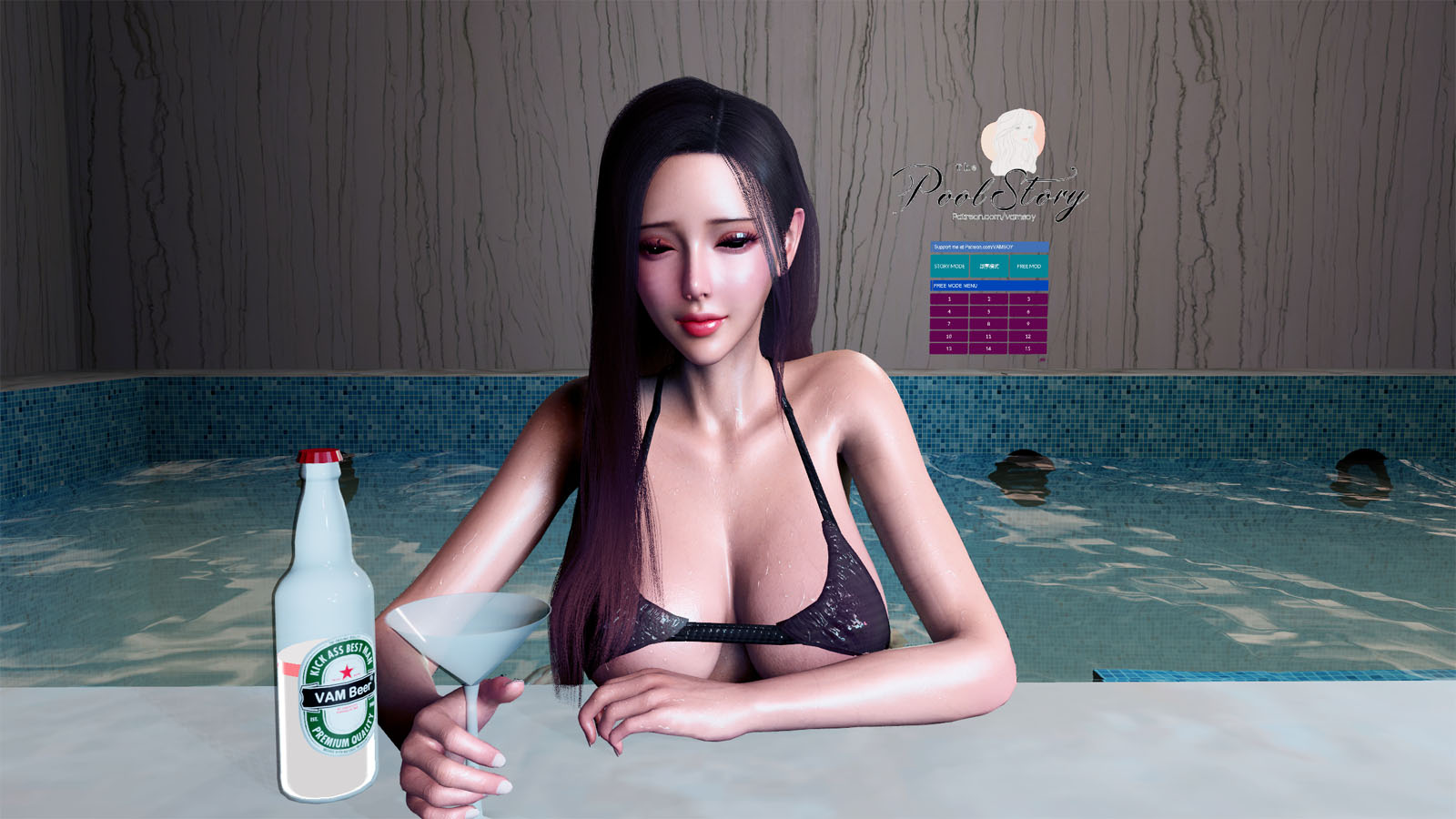 The_Pool_Story_4-宅游趣