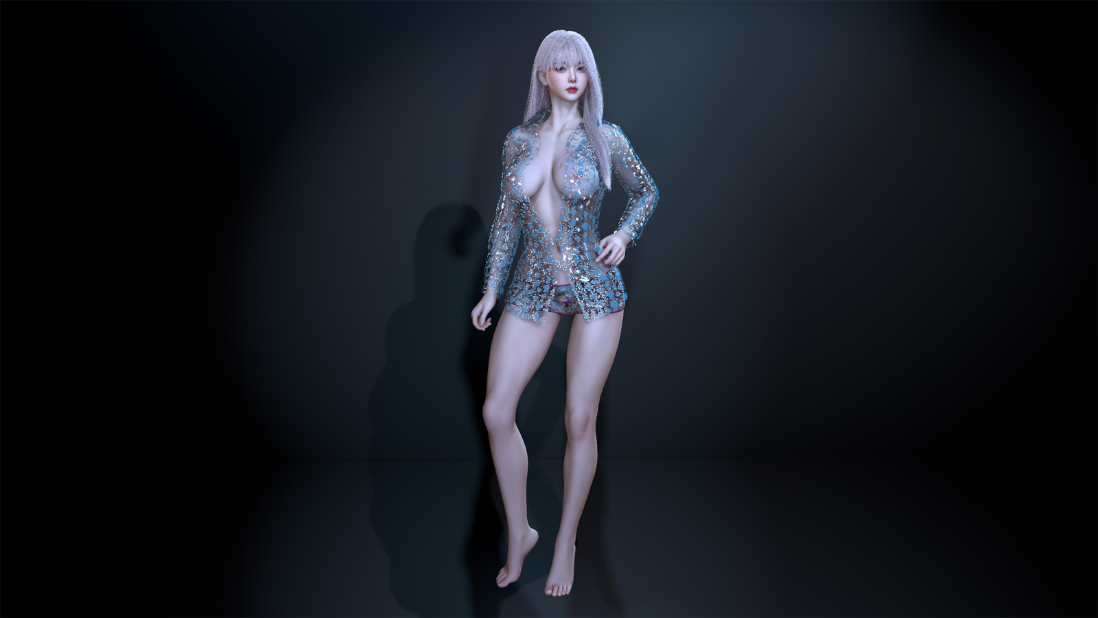 VAM-YJ.SEXKXGSY.2-1-宅游趣