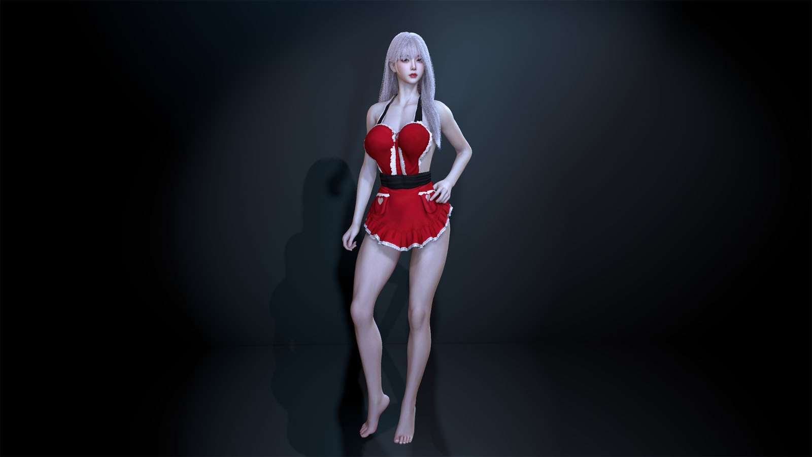 VAM-YJ.Sweety.3-1-宅游趣