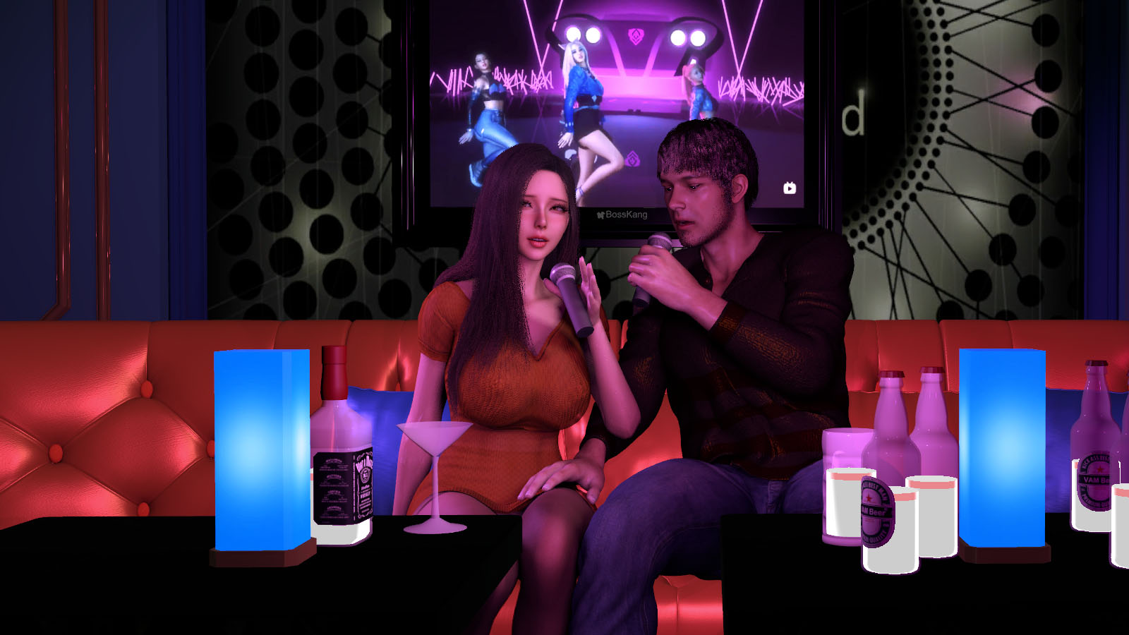 VAMSOY KTV_NTR_Audio_Story-宅游趣