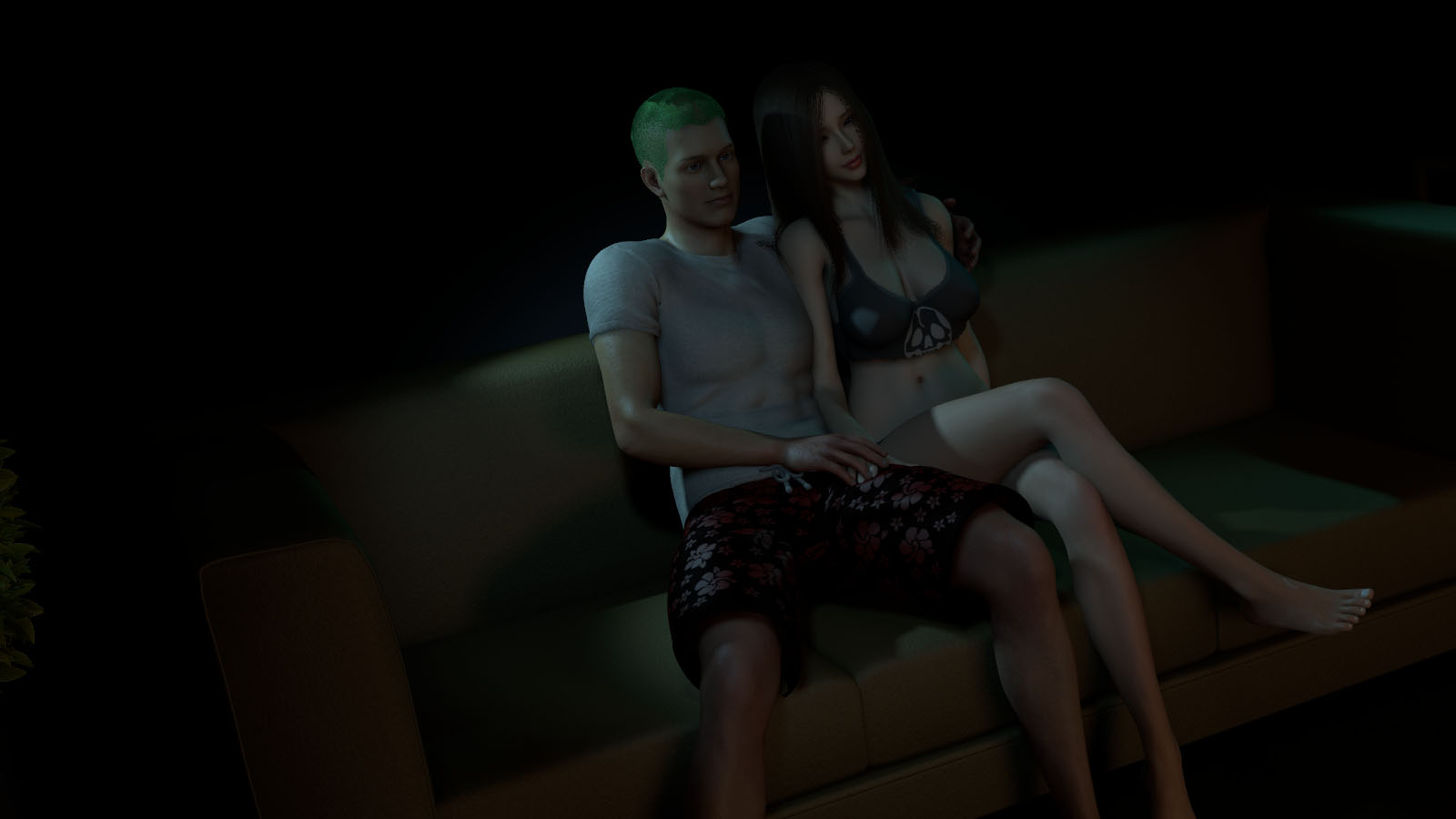 VAMSOY MNNF_2-宅游趣