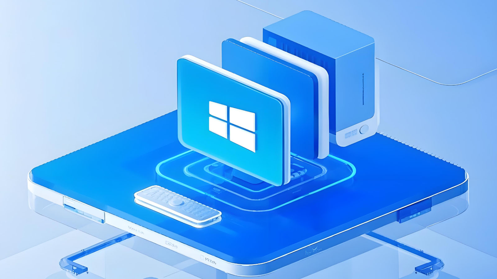 VAM辅助软件包，面部动捕软件，MMD修改器，游戏运行框架等！-宅游趣