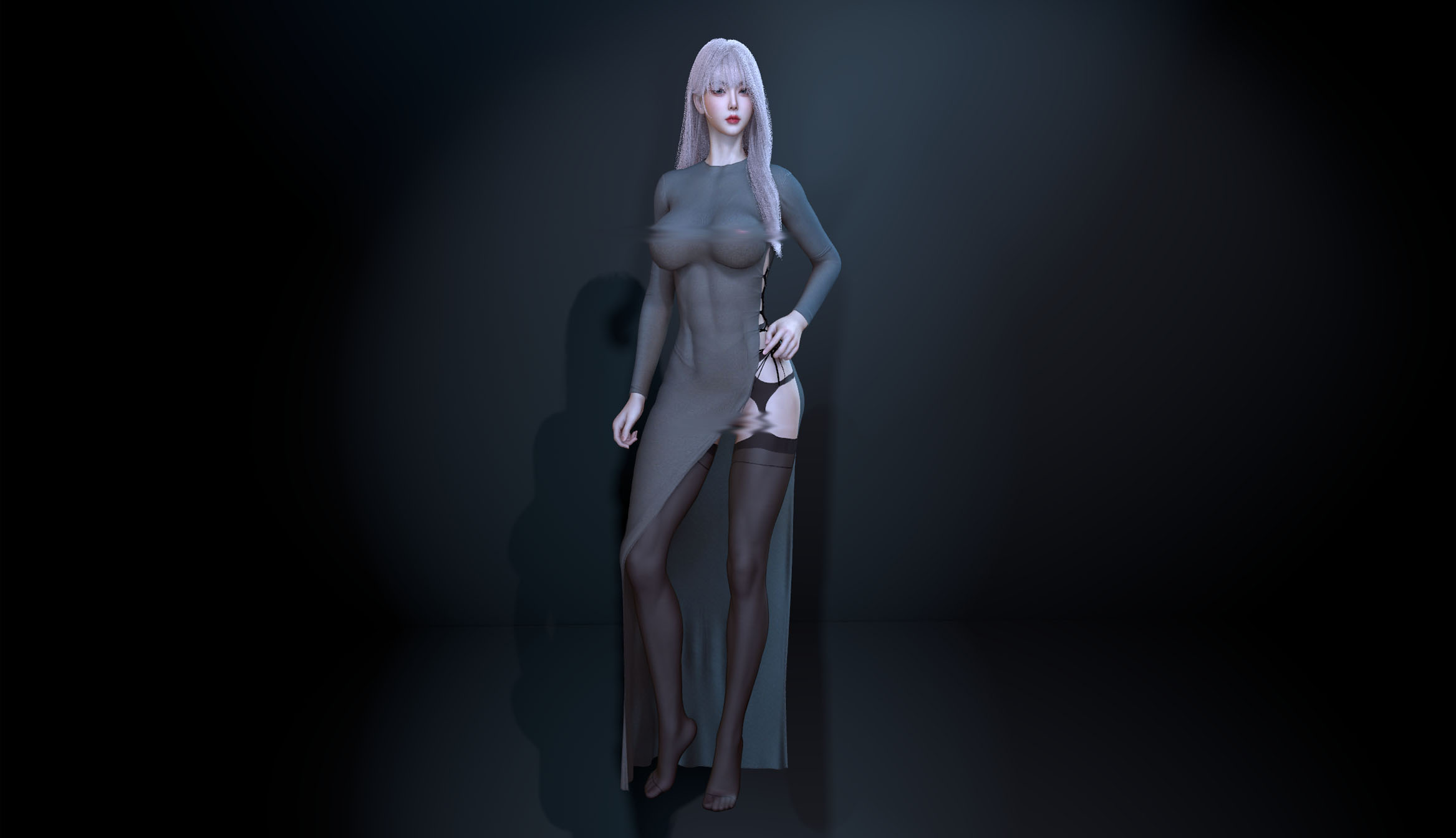 Vmax.846A6_Dress.1-宅游趣