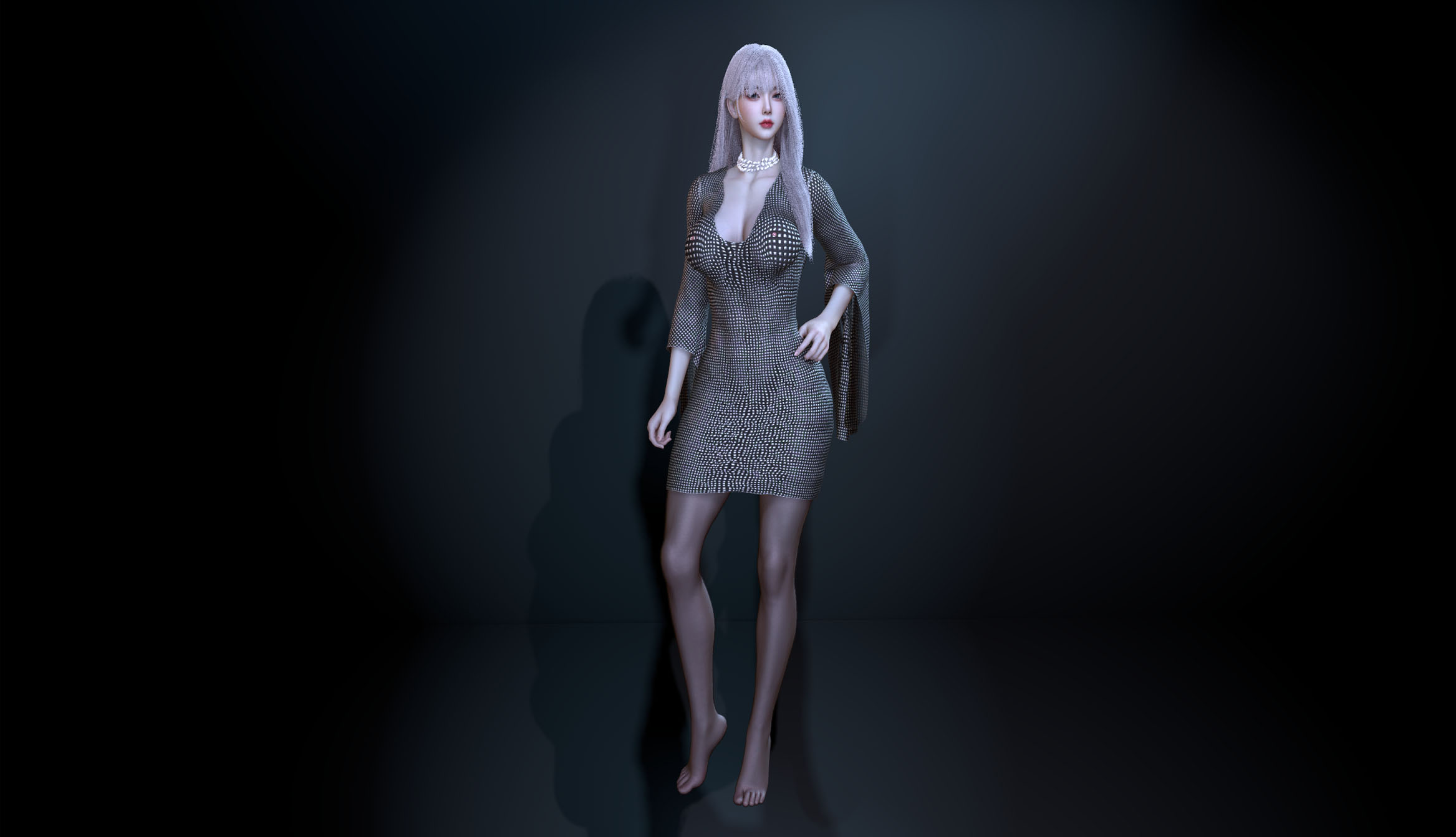 Vmax.CSL_Dress.1-宅游趣