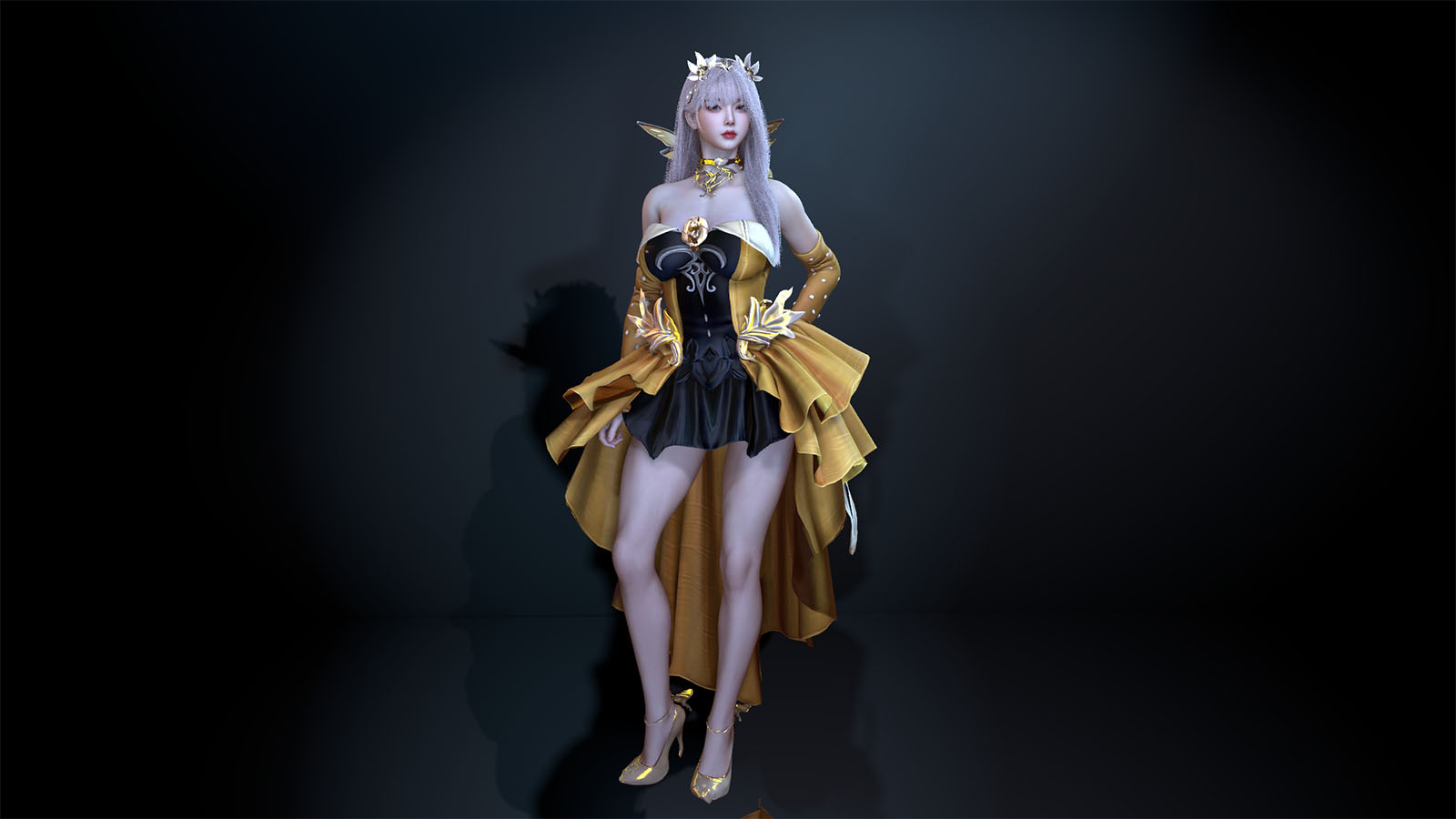 Vmax.Cloth_MagnadinLand_set.1-宅游趣