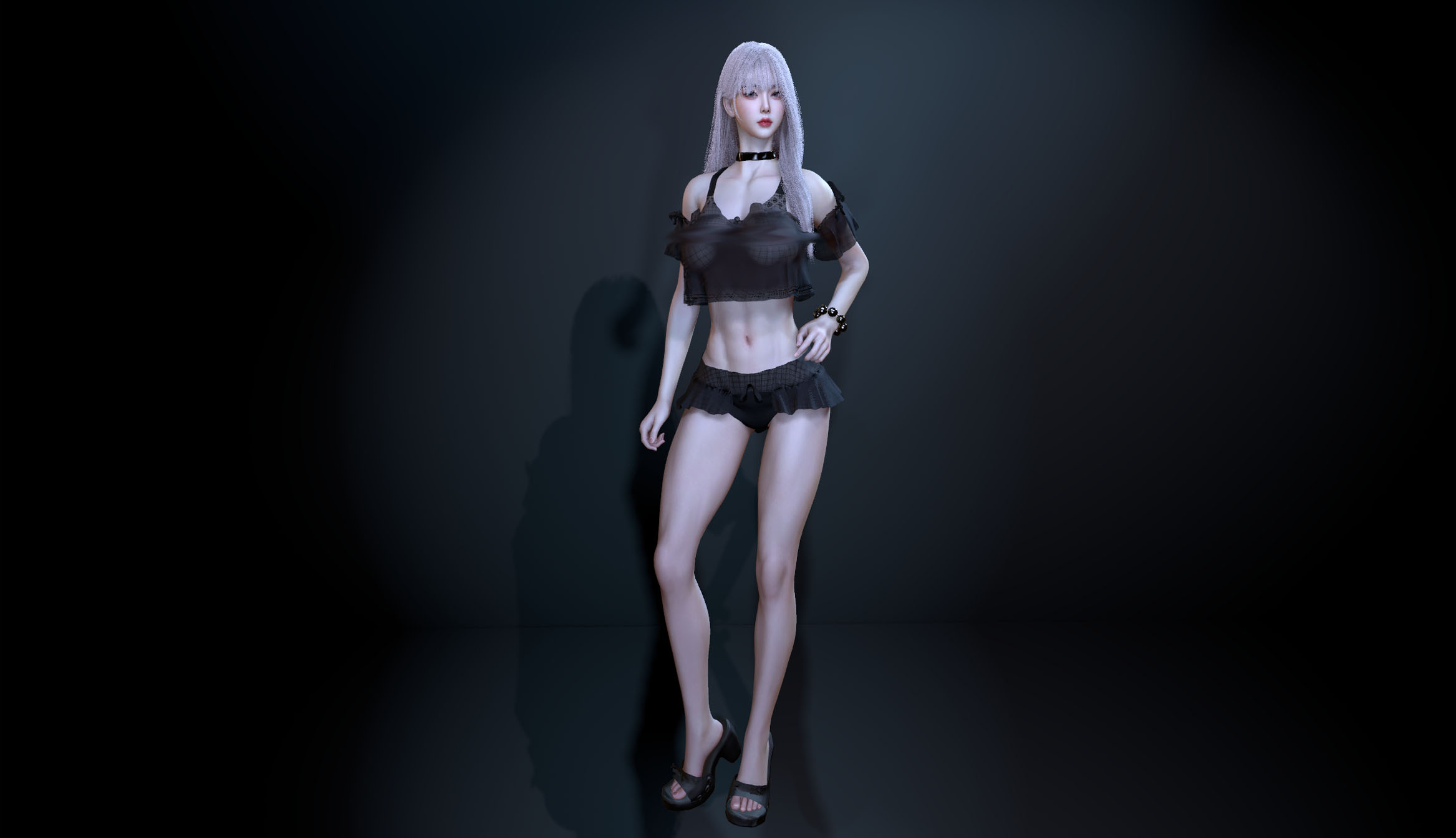 Vmax.Hot_Day_Wear.1-宅游趣