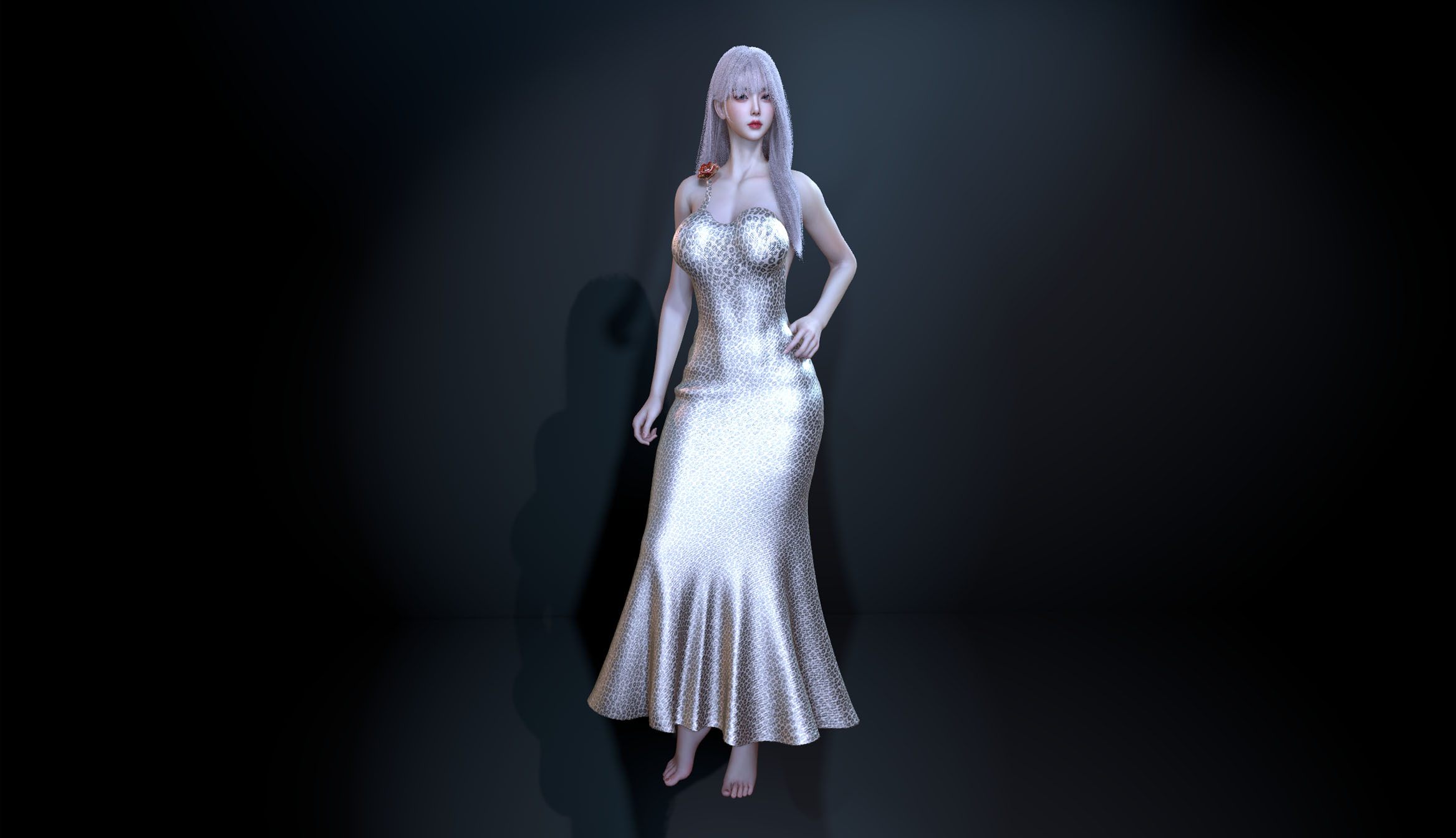 Vmax.TH_Dress_AE.1-宅游趣