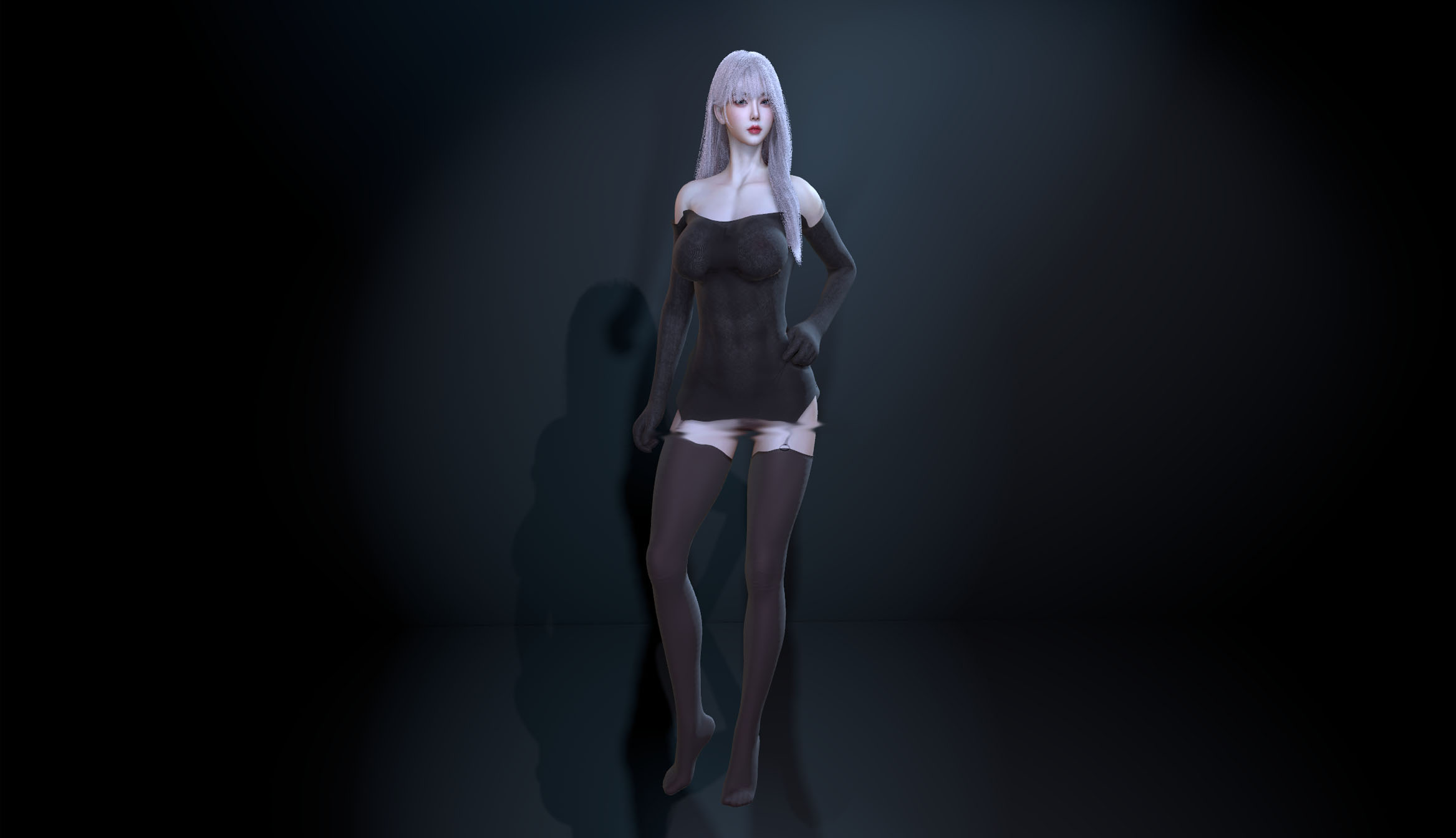 Vmax.tvia_body_set.1-宅游趣