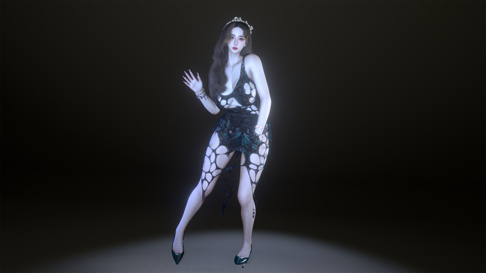 vam夜精灵-宅游趣