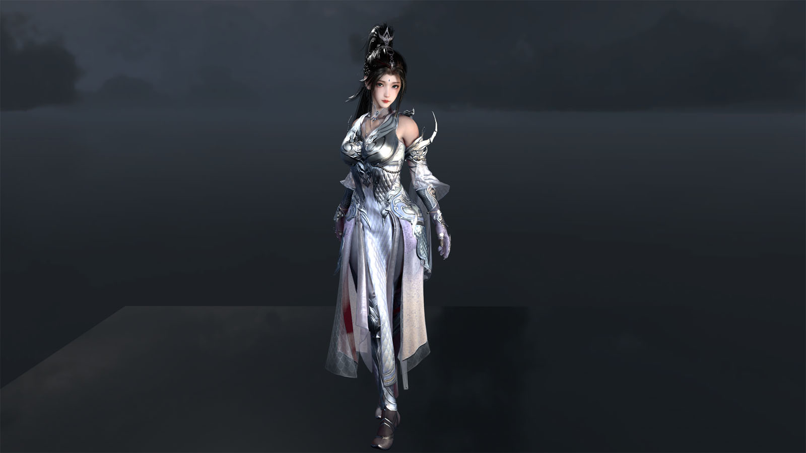 剑二十三-宅游趣