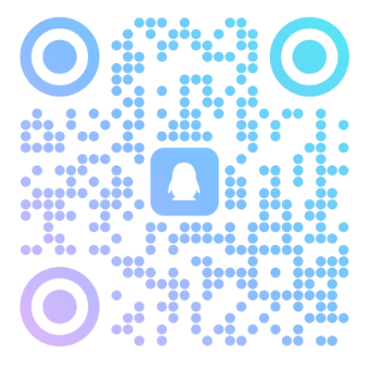 扫一扫加微信-宅游趣