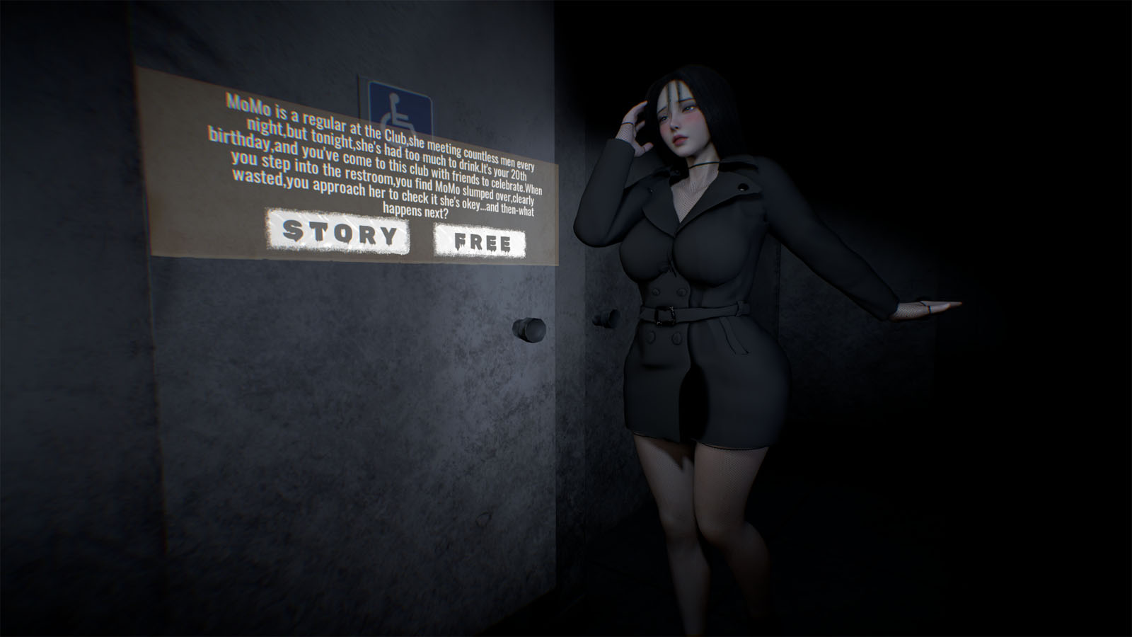 ExposedTime-宅游趣