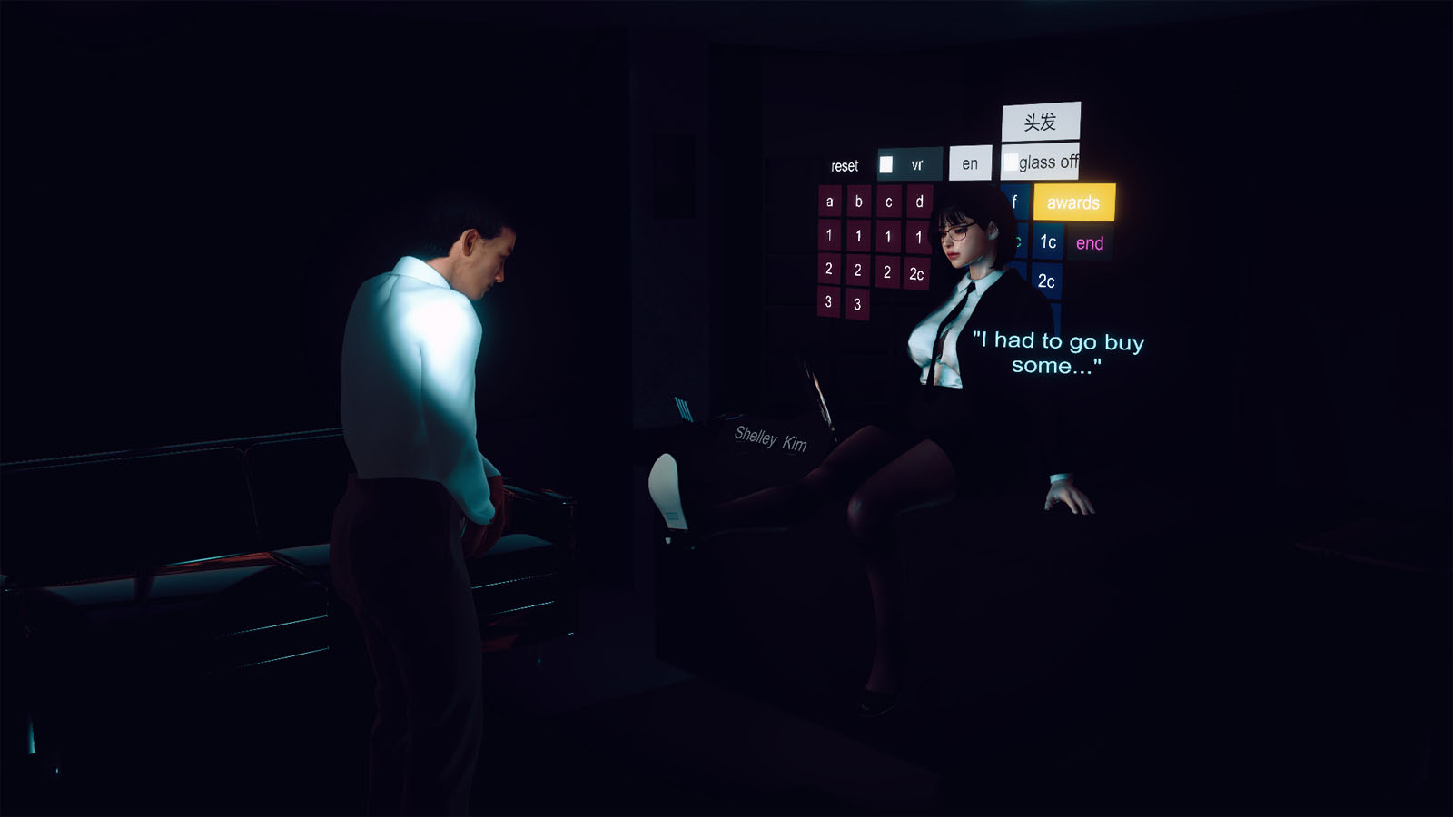 lady_boss_(paid)_fix-宅游趣