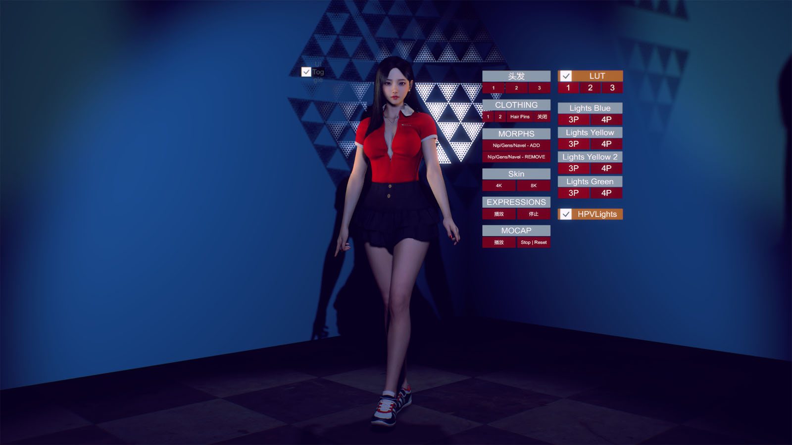 新海一号-宅游趣