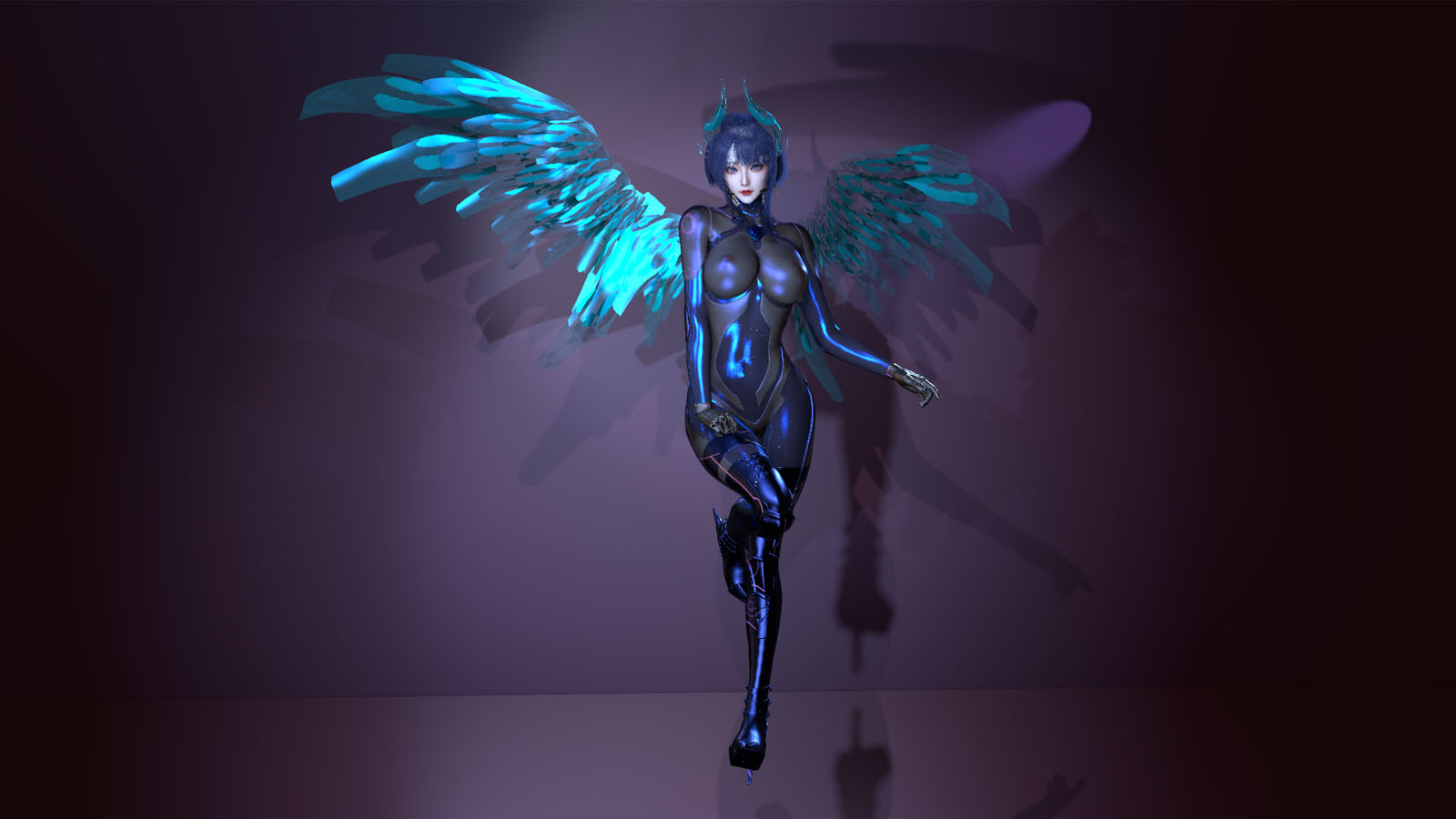 星空巴巴塔-宅游趣