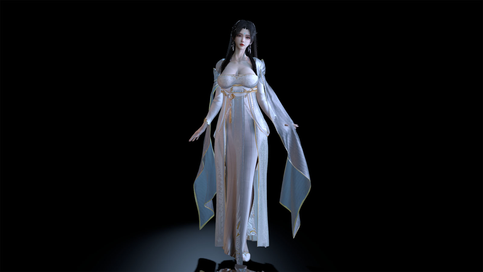 清漪0303-宅游趣